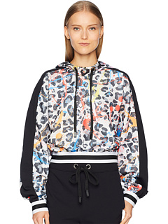 Многоцветный (Print Multicolor/Leopard) Многоцветный (Print Multicolor/Leopard)