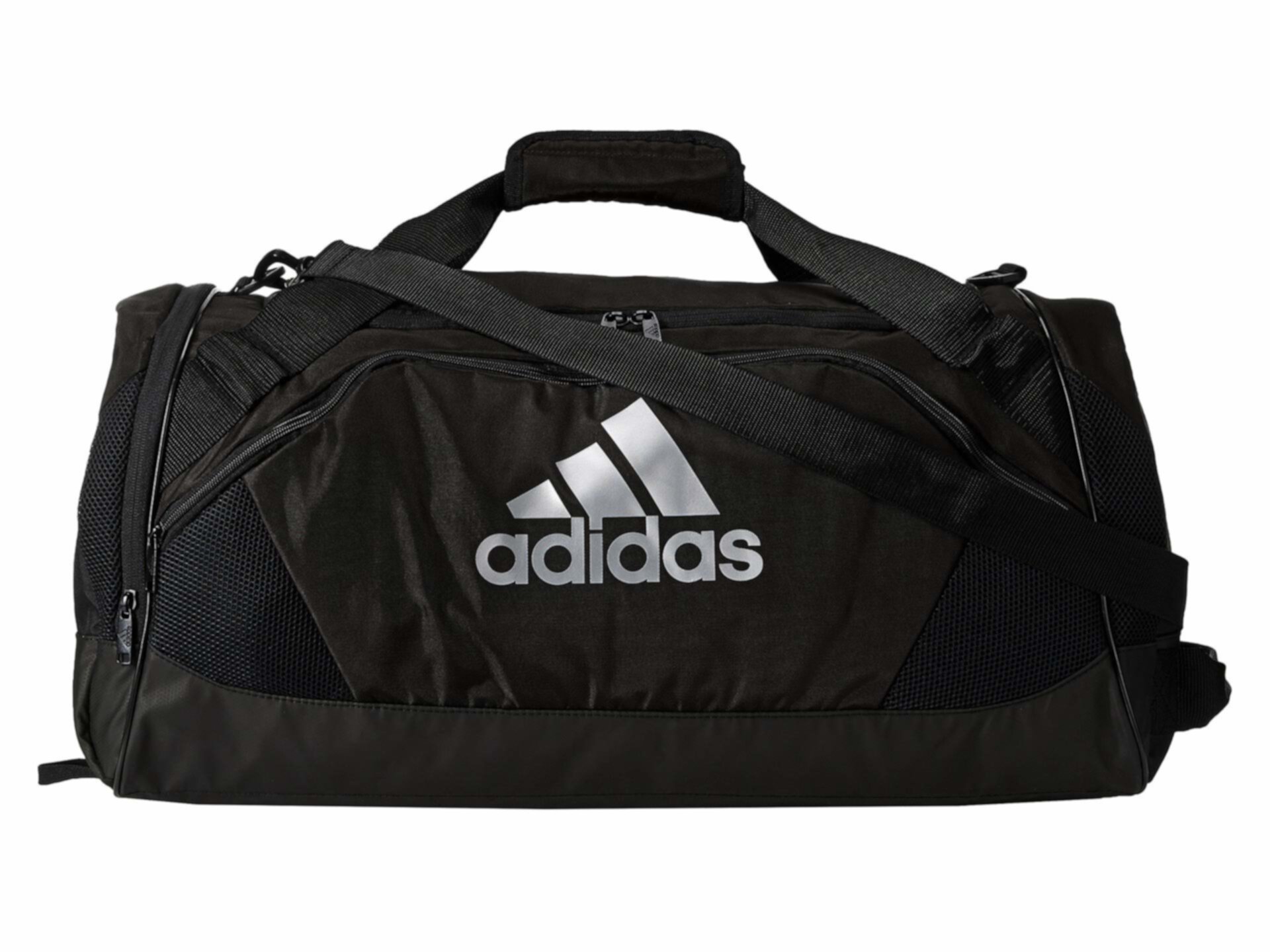 Сумка adidas Duffel Bag Medium