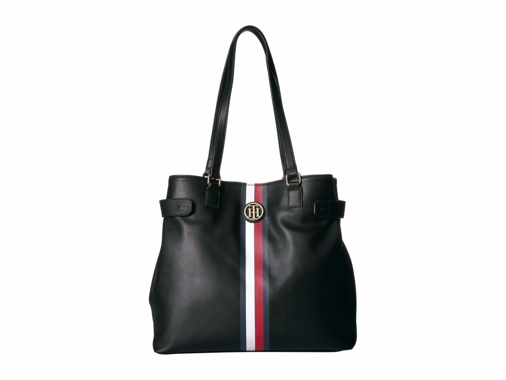 Tami Tote Tommy Hilfiger