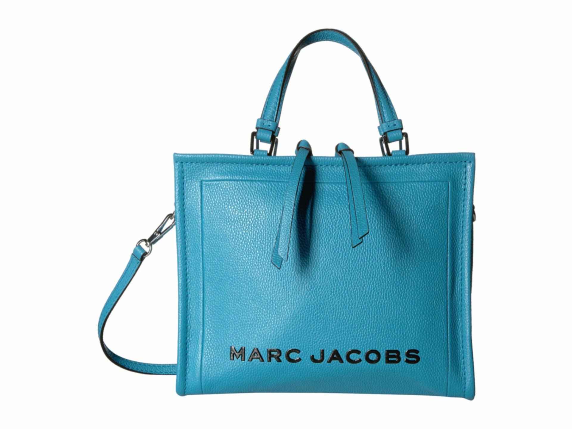 The Box Shopper 29 Marc Jacobs