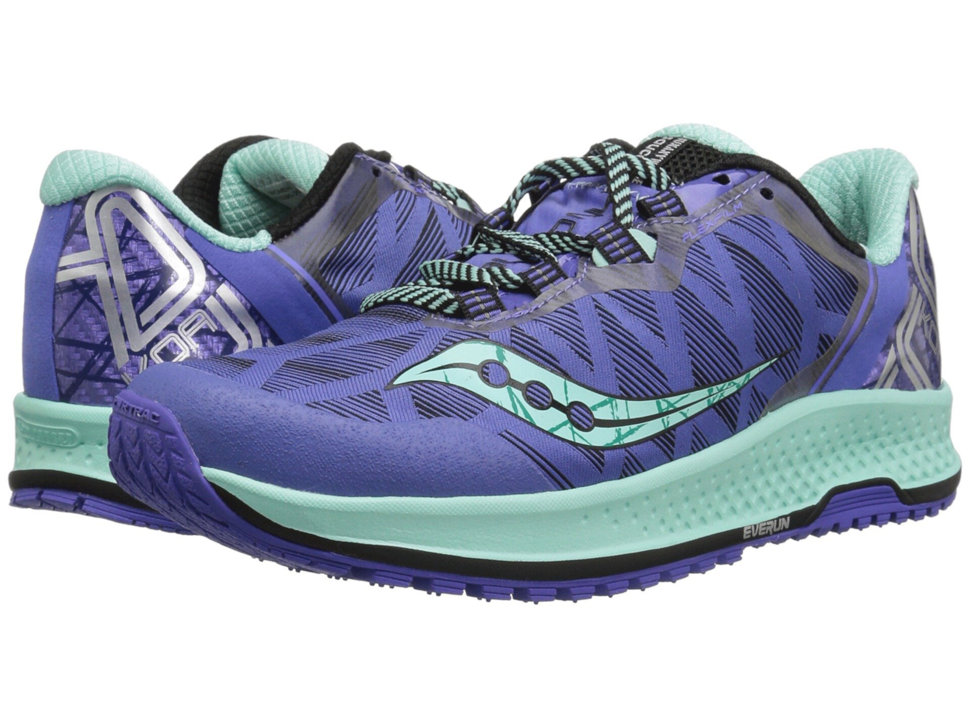 Saucony trail. Saucony KOA St. Saucony Shoes for women. Saucony Трейл.