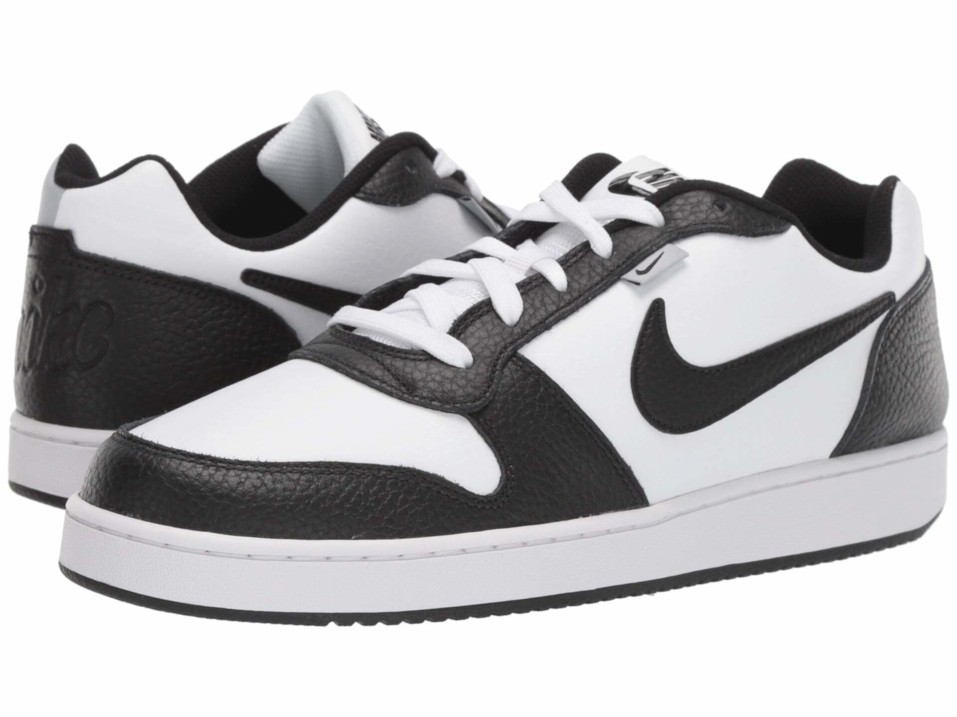 nike ebernon premium