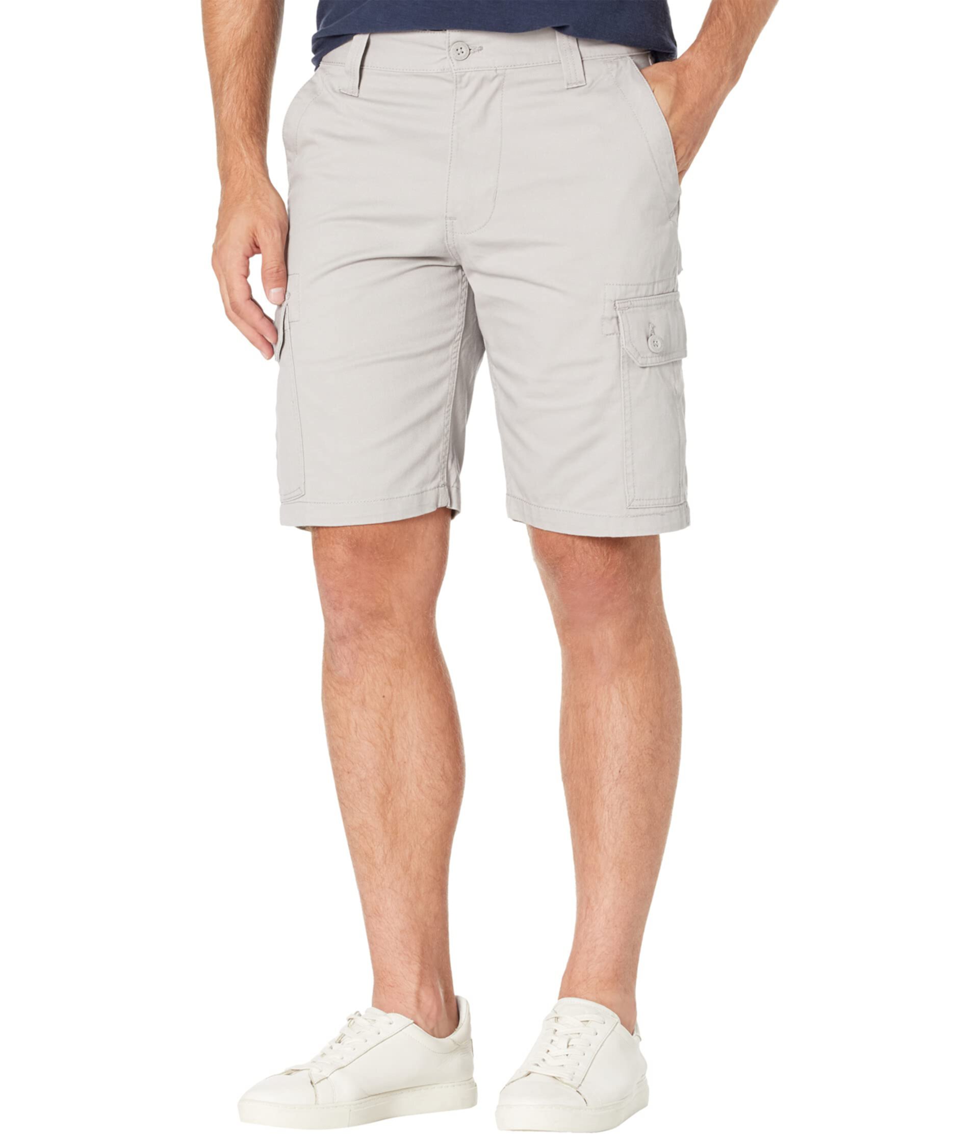 Cargo classic. Шорты us Polo Assn мужские. Классические шорты мужские. U.S. Polo Assn men Cargo Pants. Носки us Polo Assn мужские.