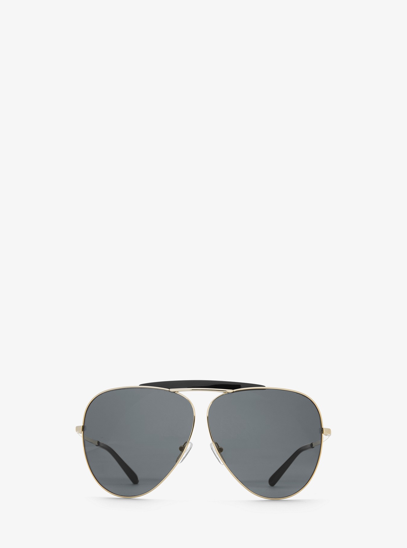 Солнцезащитные очки Bleecker Michael Kors
