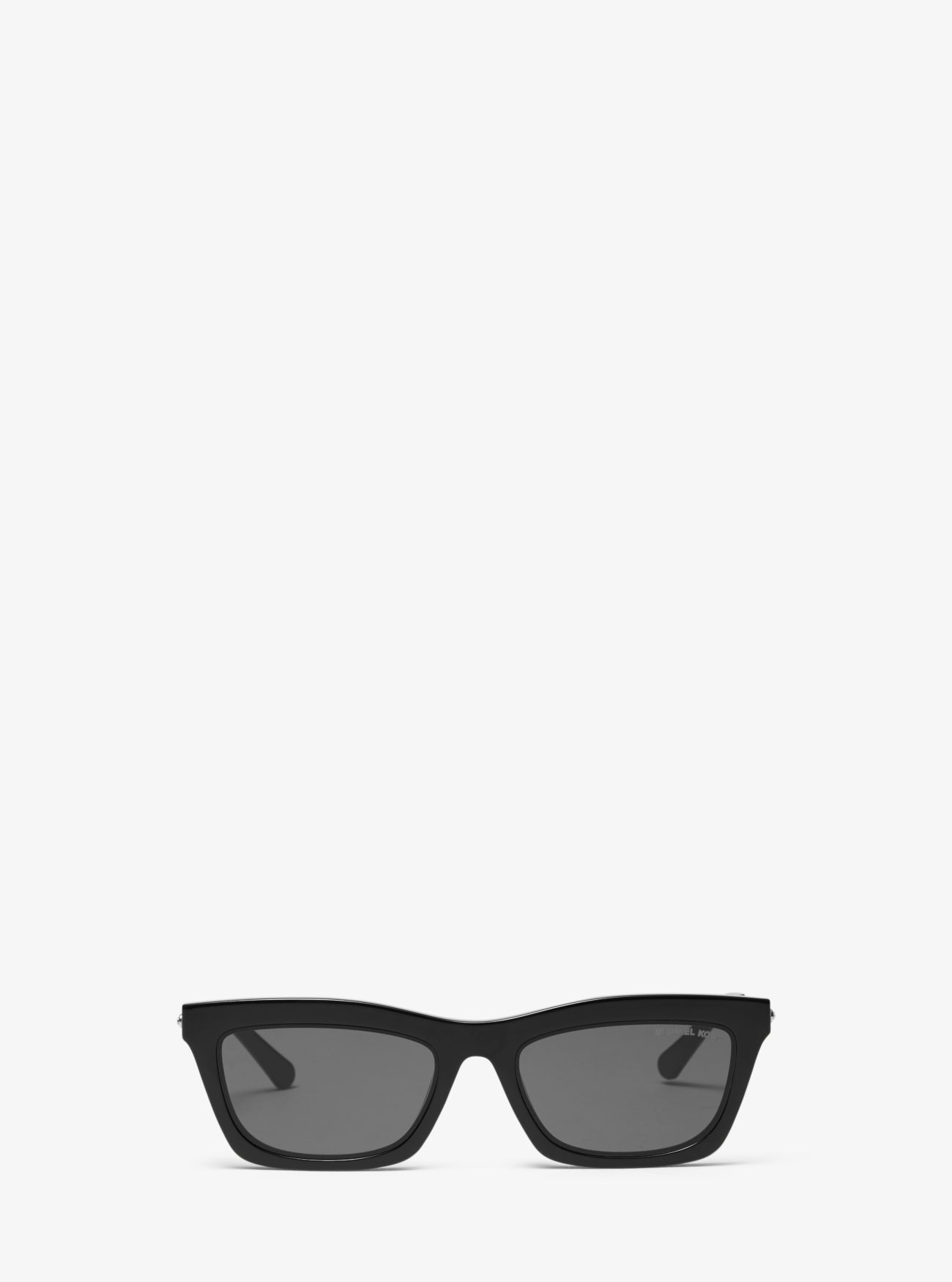 Солнцезащитные очки Stowe Michael Kors