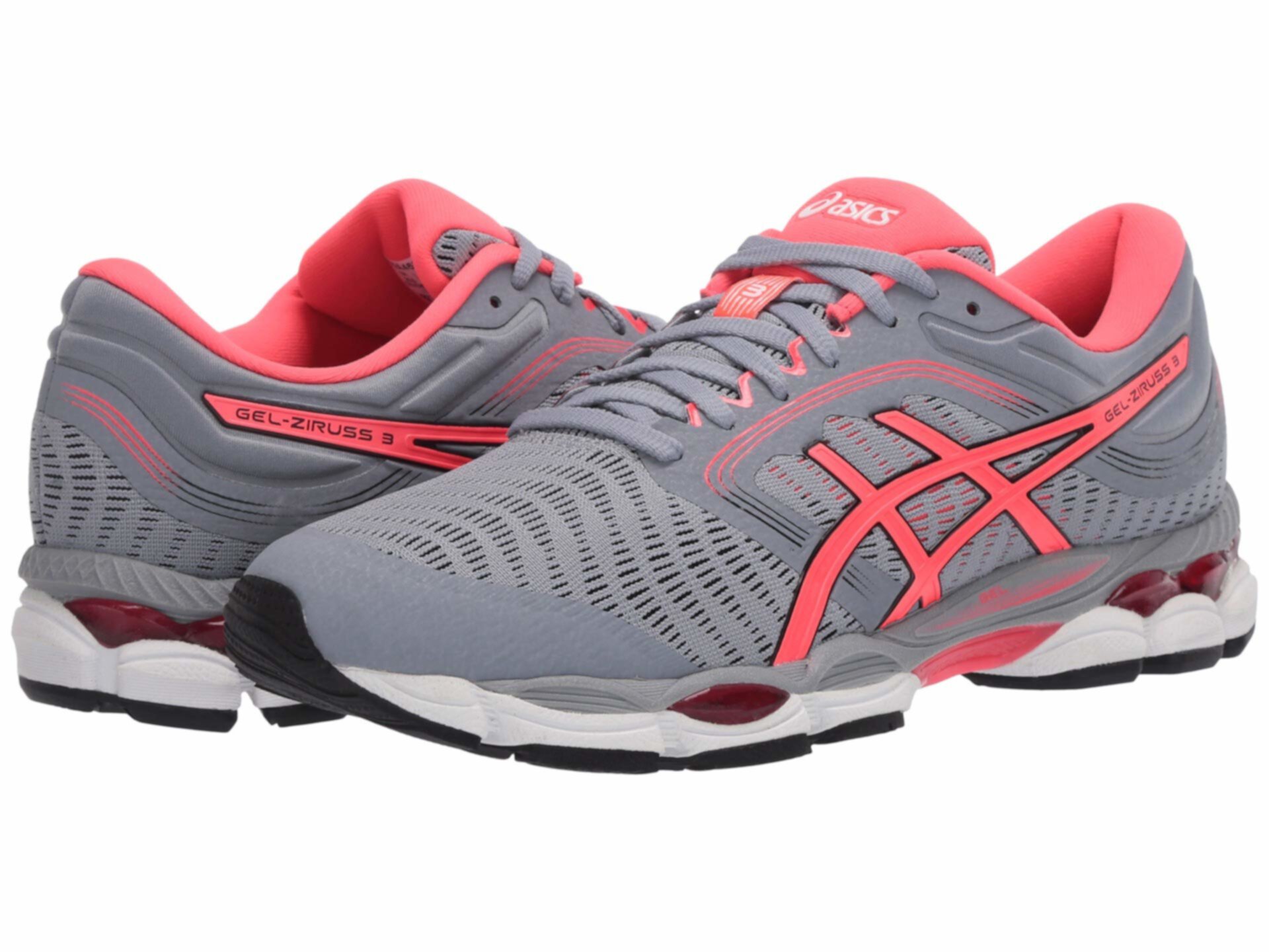 3 ASICS 11 700 Usmall.ru