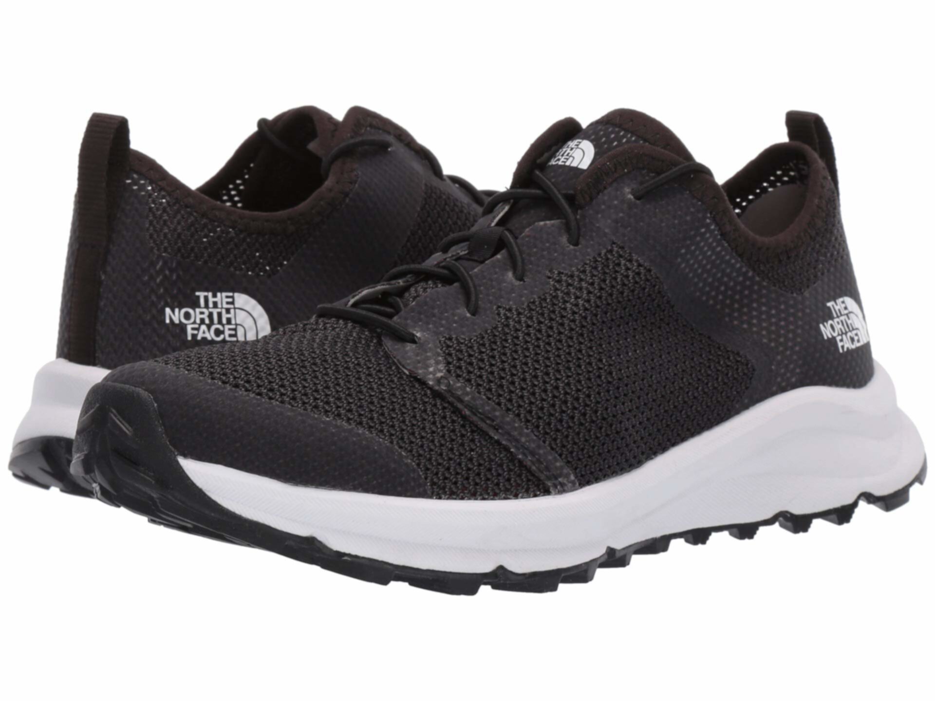 Litewave Flow Lace II The North Face