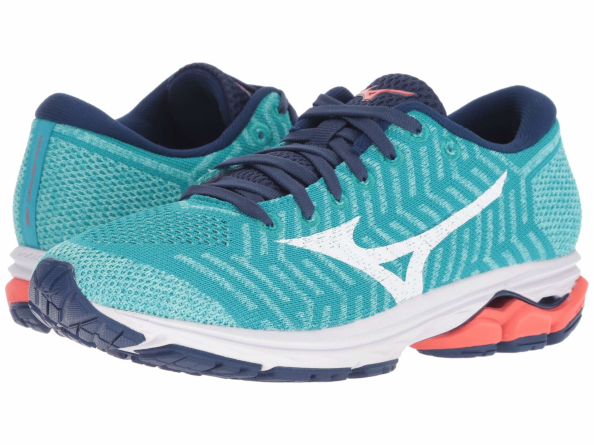 Mizuno wave rider gtx. Mizuno Wave Rider 24. Кроссовки мизуно Вейв Райдер 22. Mizuno Wave Rider 13. Mizuno Wave Rider 27.