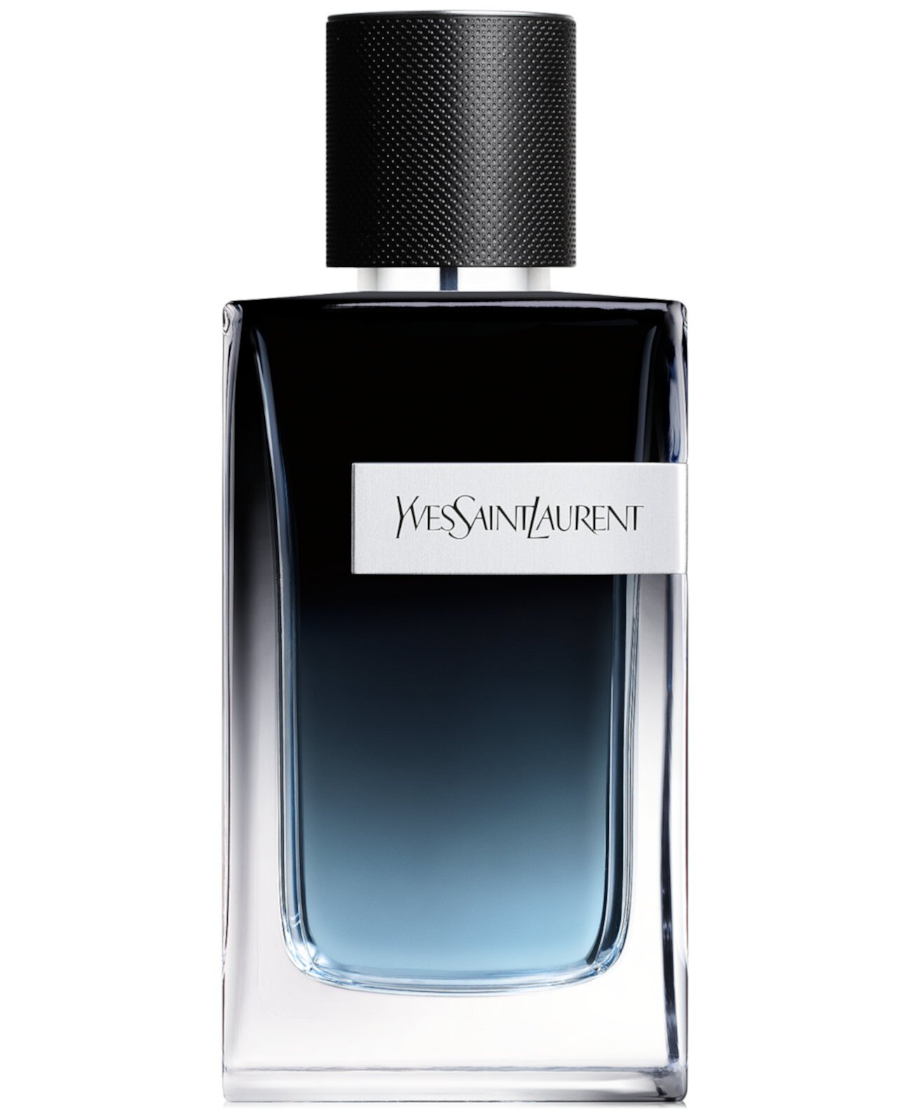 Y Eau de Parfum Spray, 3,3 унции. Yves Saint Laurent