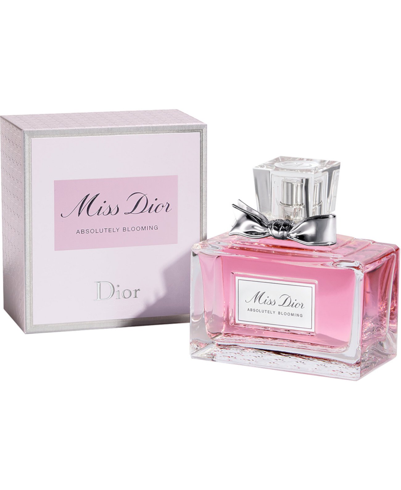 Miss dior парфюмерная. Dior Miss Dior Eau de Parfum 100 мл. Miss Dior absolutely Blooming EDP, 100ml. Диор Мисс диор absolutely Blooming. Духи Miss Dior absolutely Blooming.