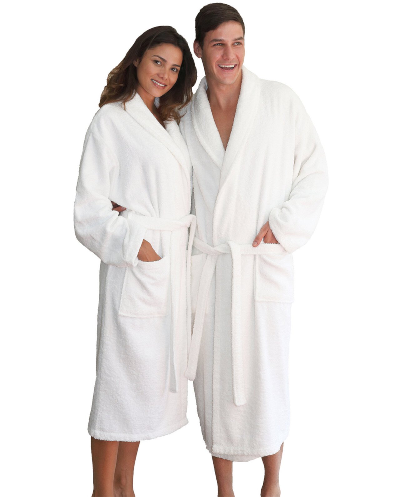 Халаты хлопок турция. Халат банный Goodnight America. Махровый халат. Белый махровый халат. Банный халат мужской.