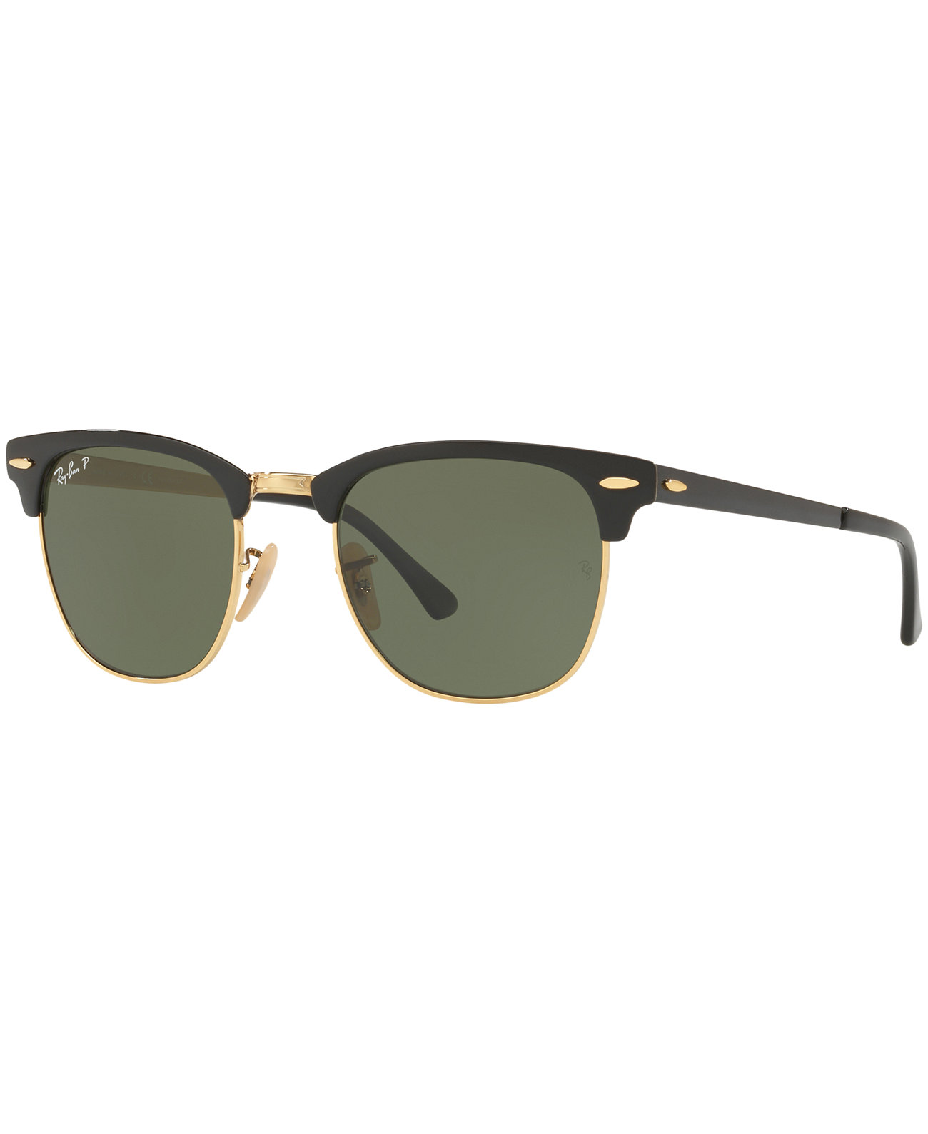 ray ban 3716 polarized