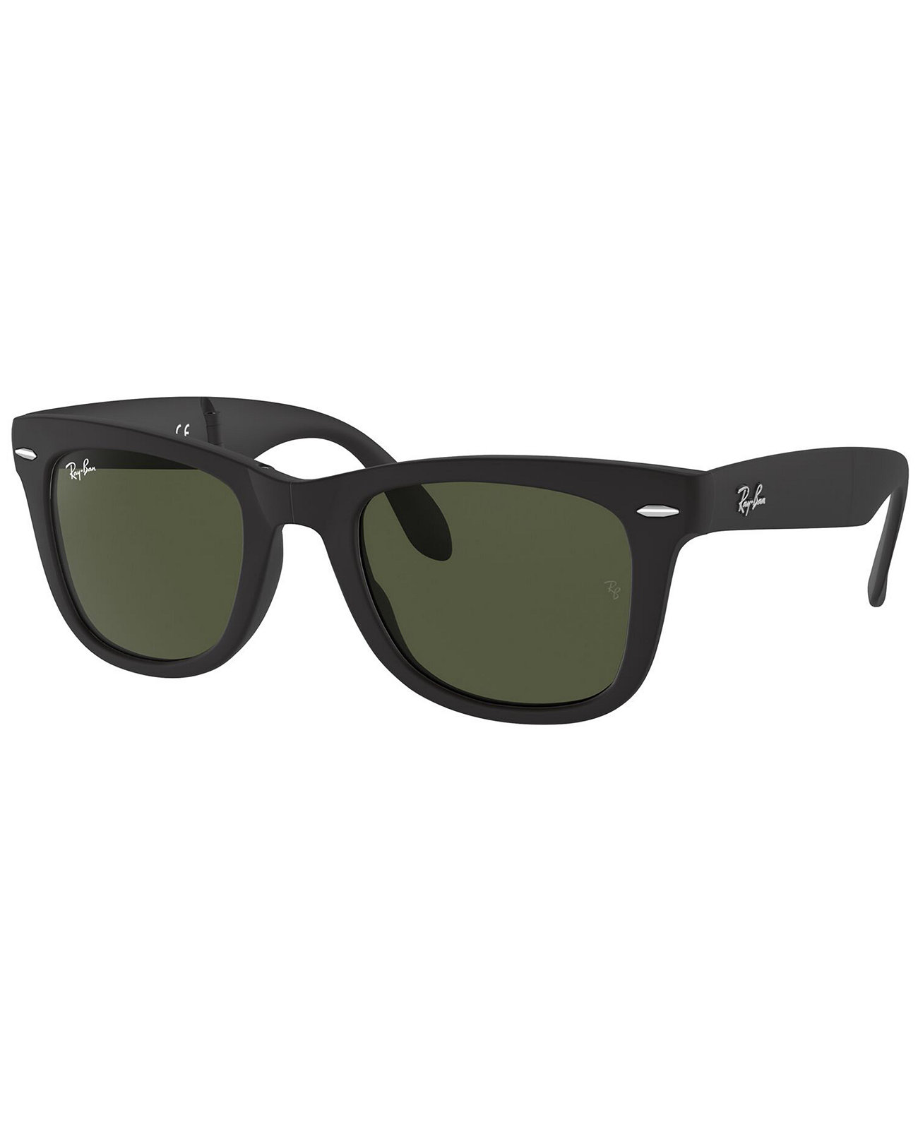 ray ban rb4105