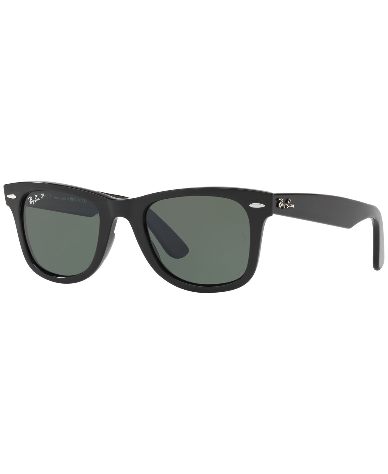 rb4340 wayfarer