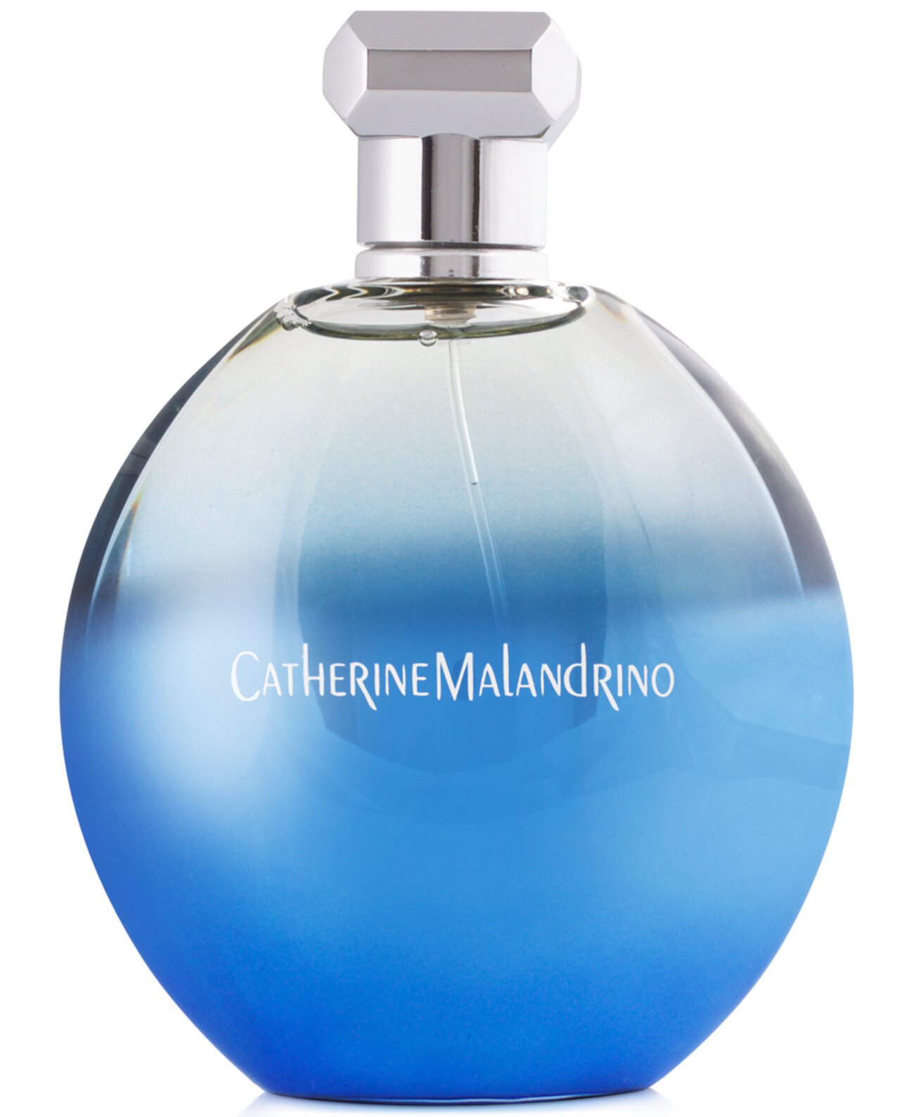 Romance de Provence, парфюмированная вода, 3,4 унции Catherine Malandrino