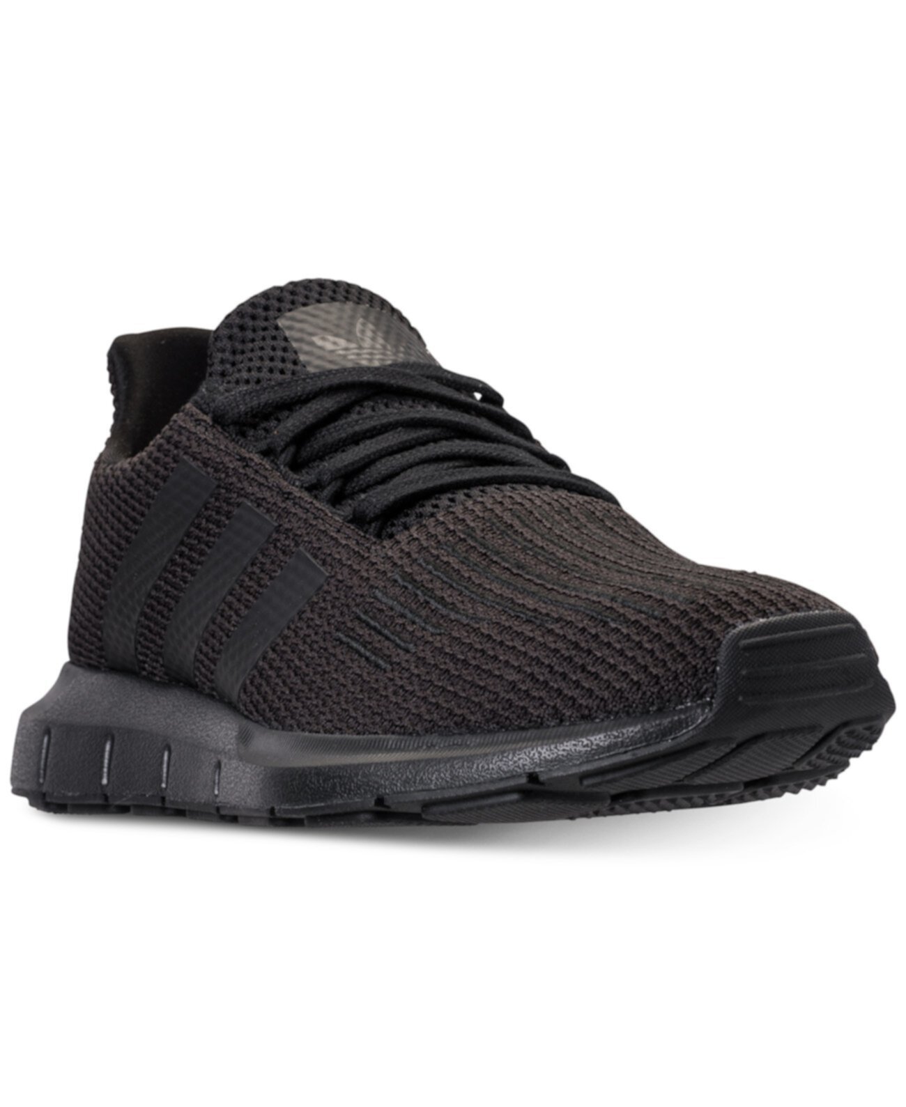 swift run 19 adidas