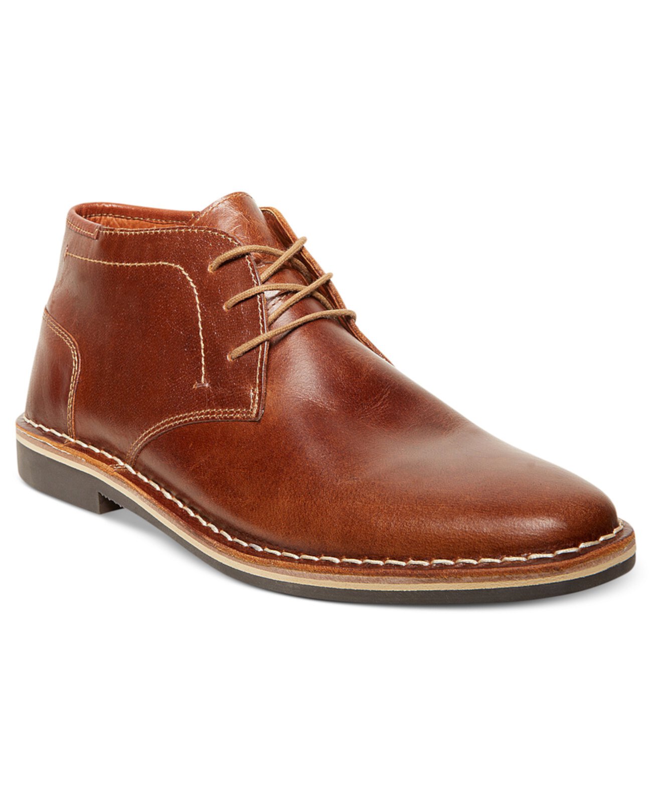 Мужские ботинки Harken Chukka Steve Madden