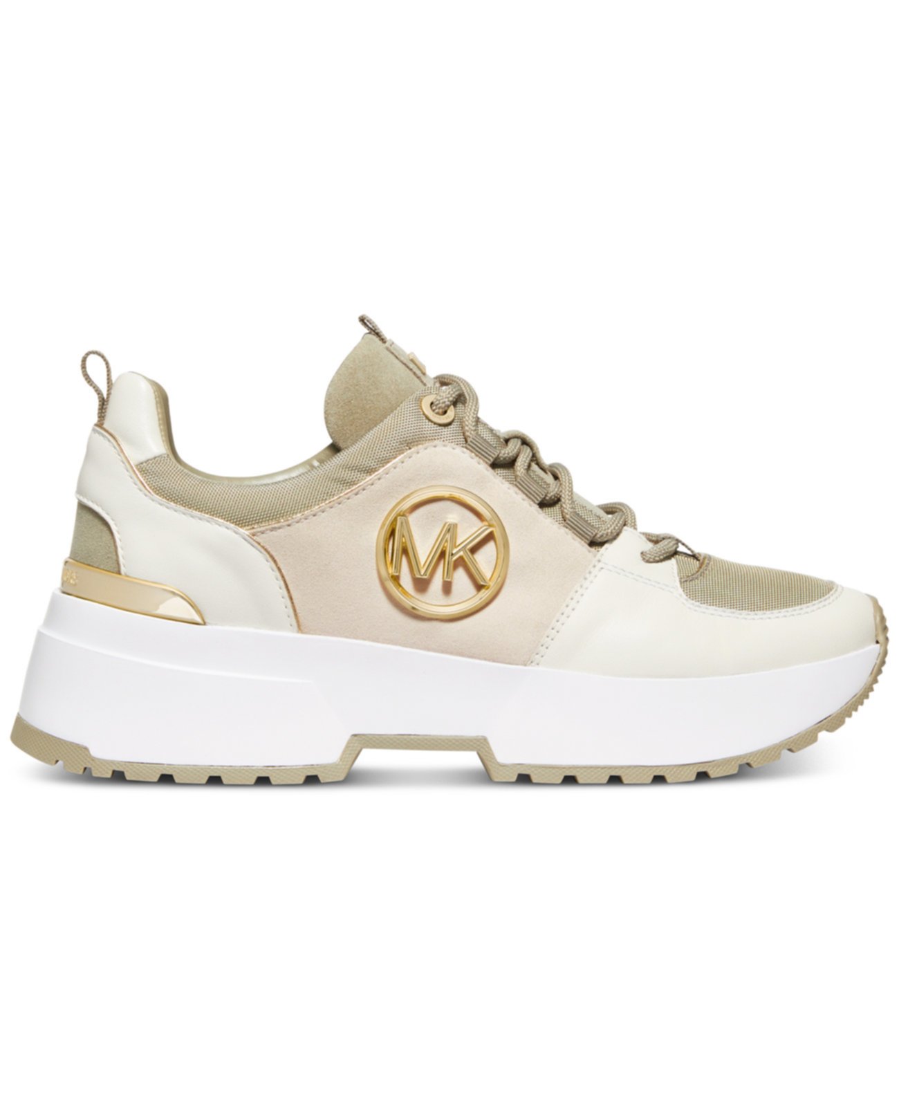 Cosmo Trainer Michael Kors 12 600 Usmall.ru