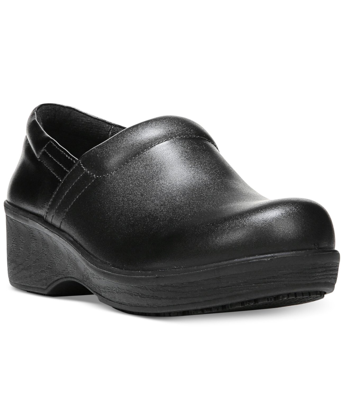 Женские Сабо и мюли Dr. Scholl's Dynamo Slip-Resistant Dr. Scholl's