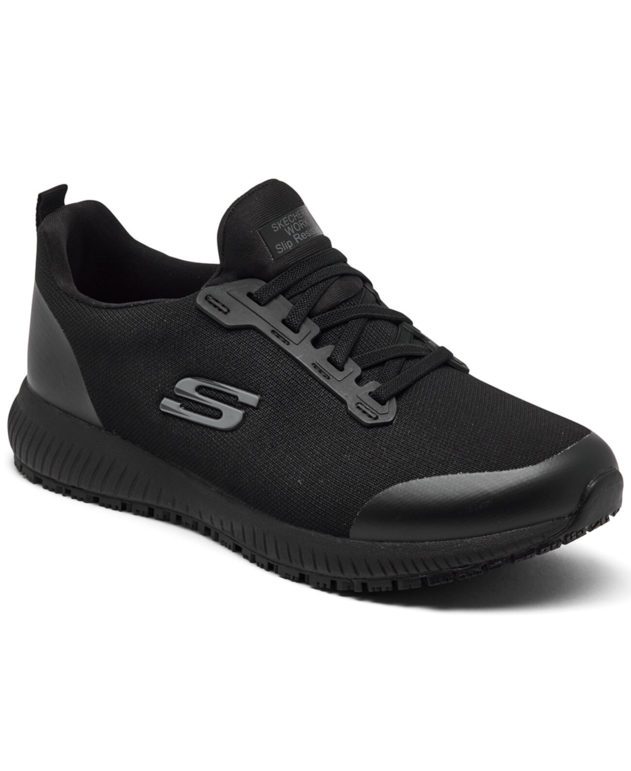 Кеды Skechers Мужские Купить