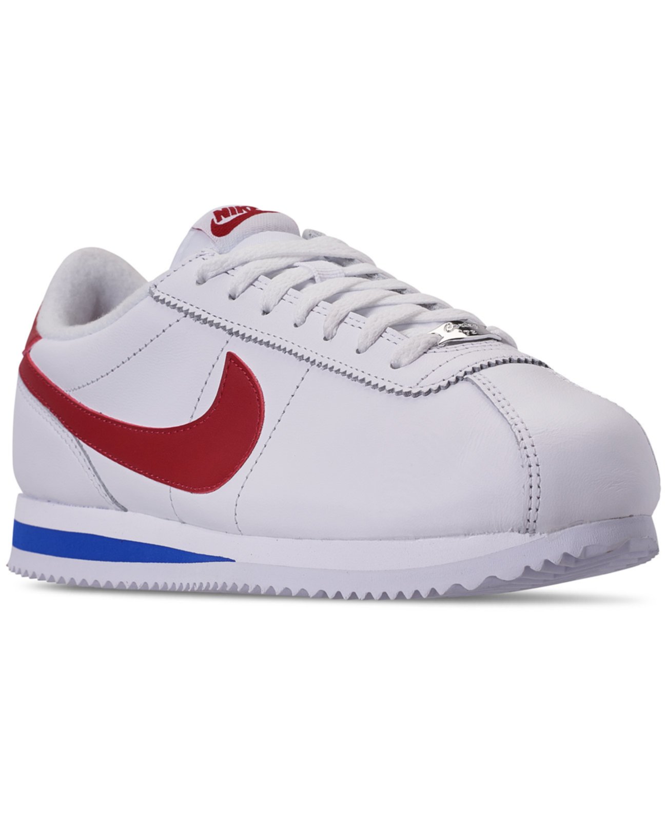 Nike Cortez Мужские Купить Оригинал В Москве