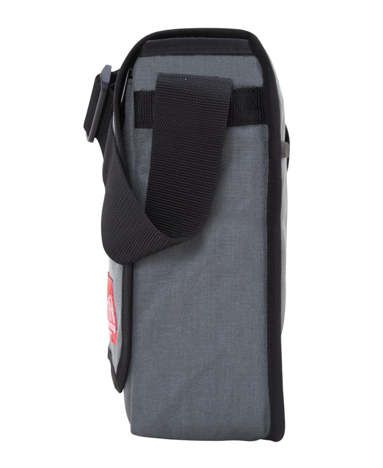 Сумка для ноутбука Manhattan Portage Small Deluxe DJ Manhattan Portage