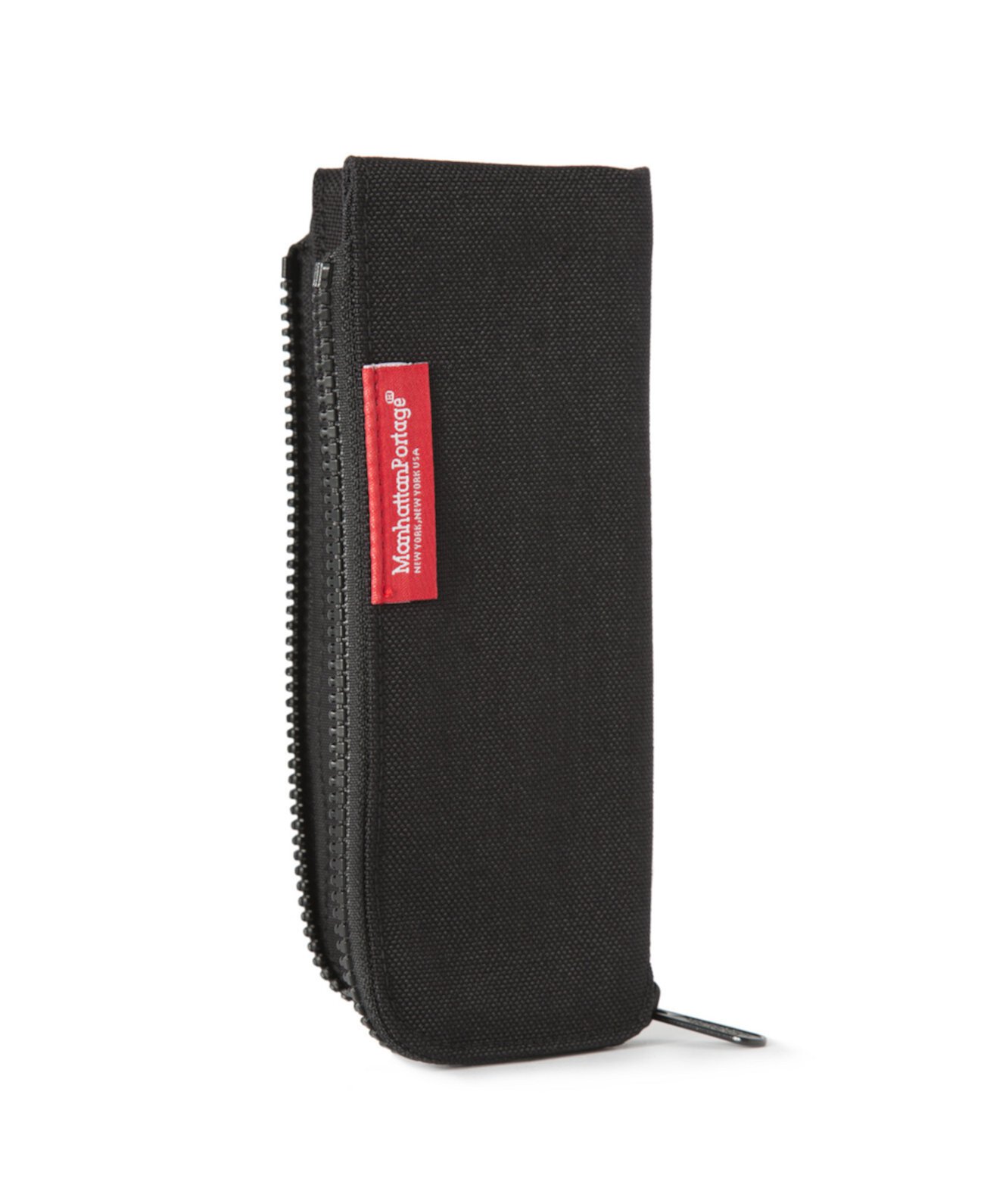 Coradura Half Zip Pen Case Manhattan Portage