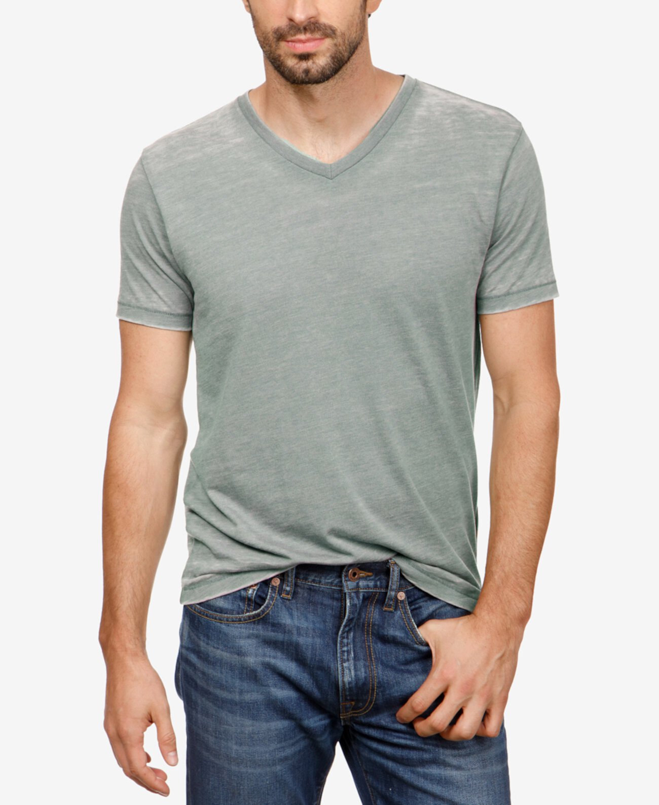 Lucky brand. Jeans and t Shirt. T-Shirts and Jeans Mens. Lucky brand Venice Burnout лонгслив. Mens brand.