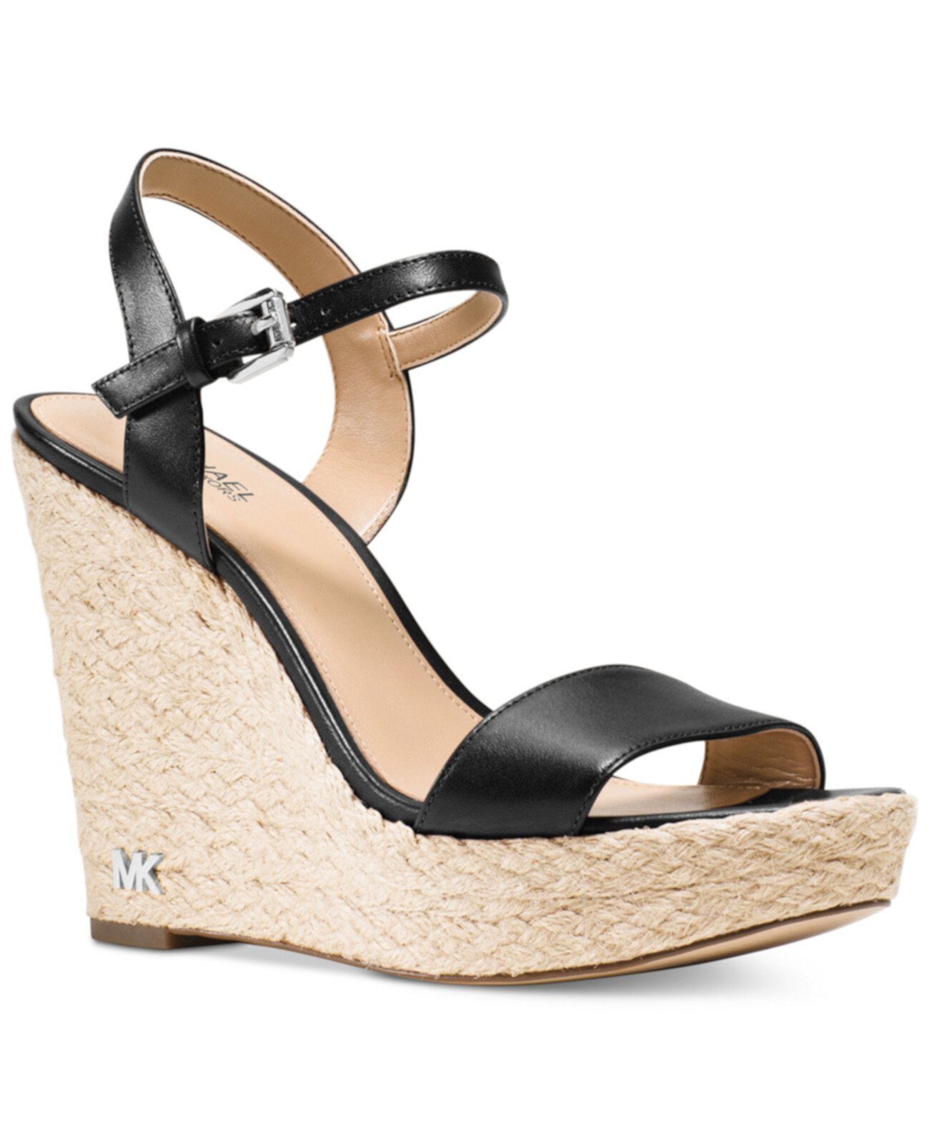 jill espadrille michael kors