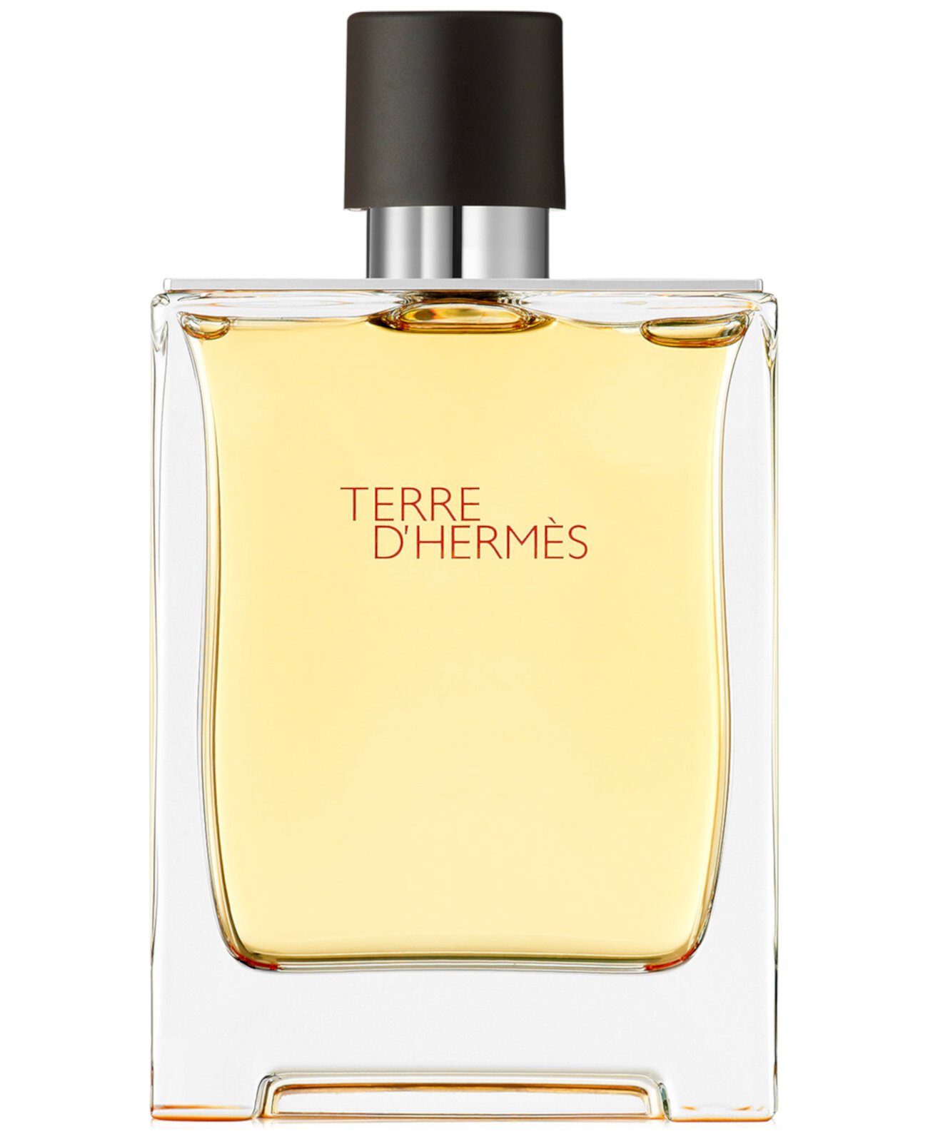 Terre d'Hermès Parfum, 6,7 унций. HERMÈS