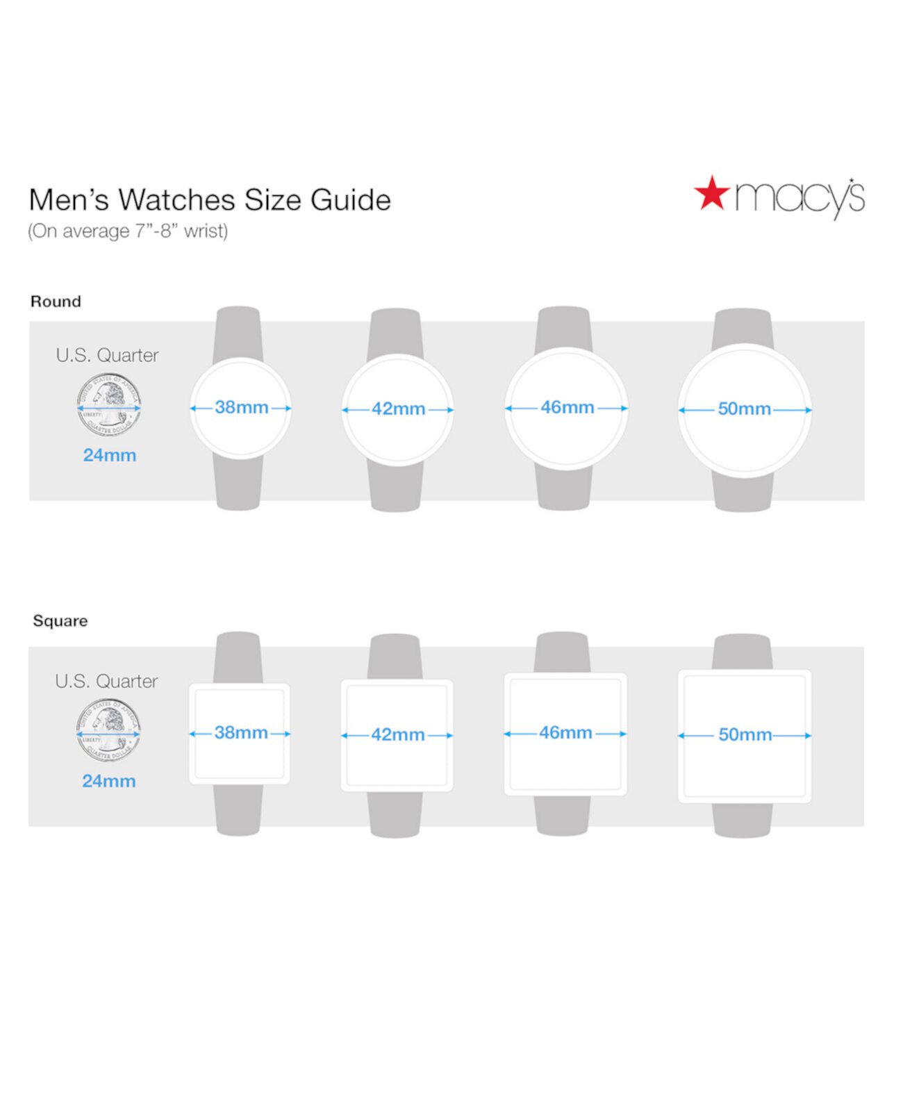 Мужские Часы с Тайфуном Черный Силиконовый Часы Часы 45мм Strumento Marino