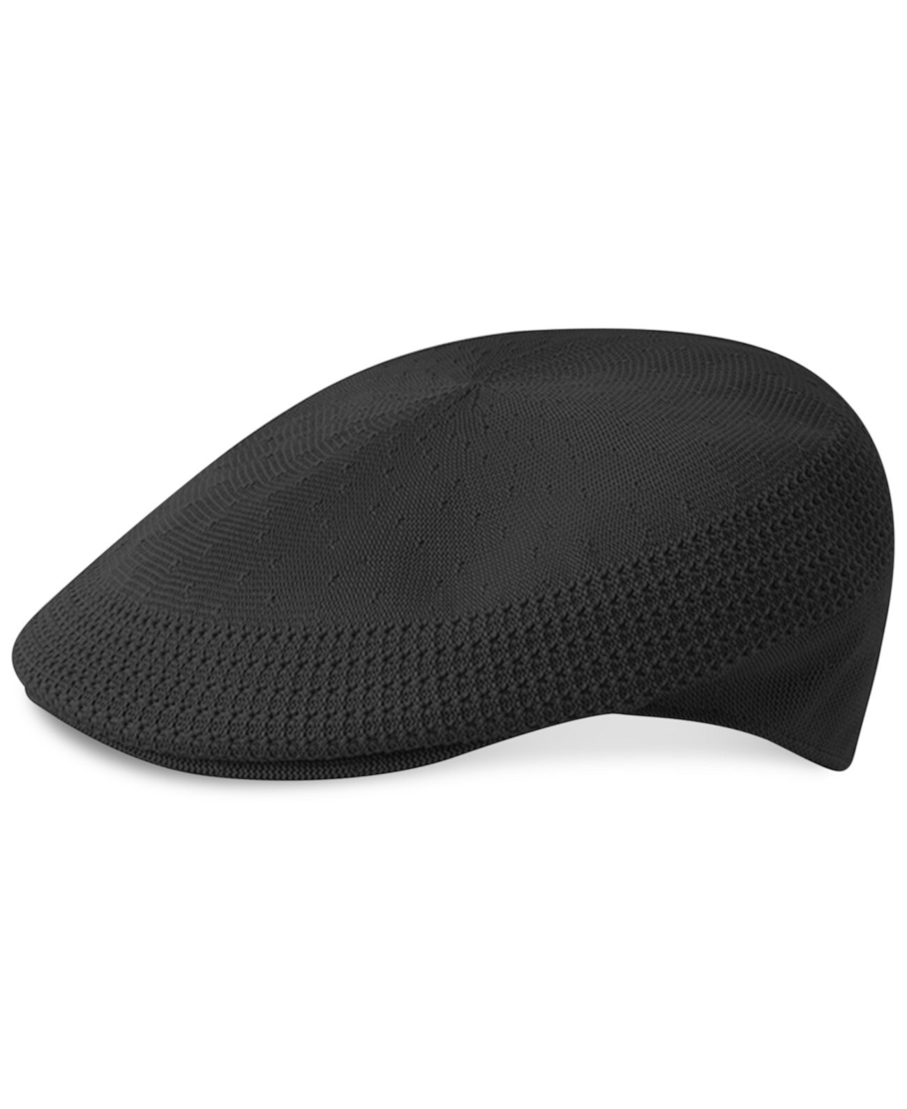 kangol 504 ventair cap