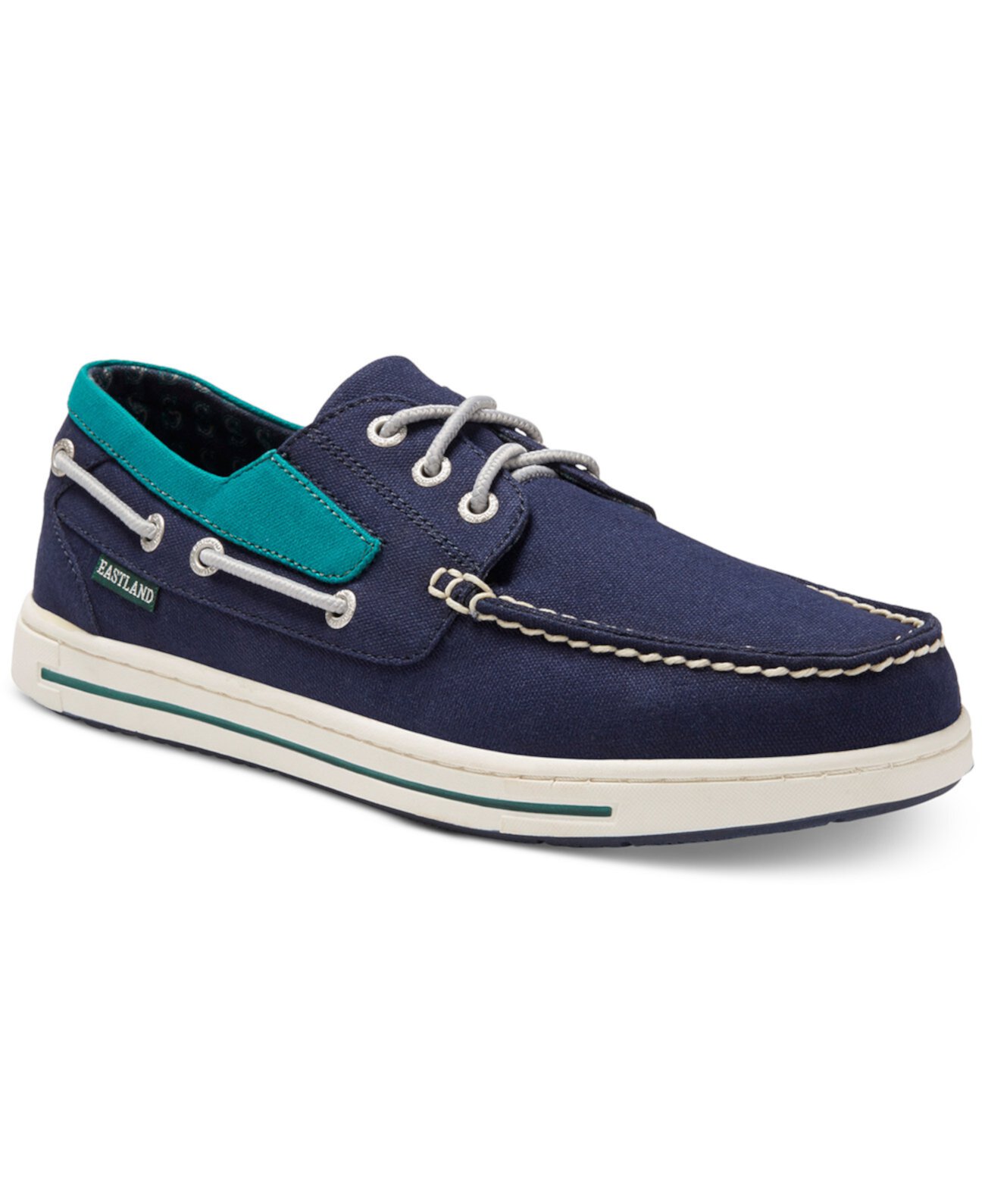 41 Best Boat shoes seattle for Girls