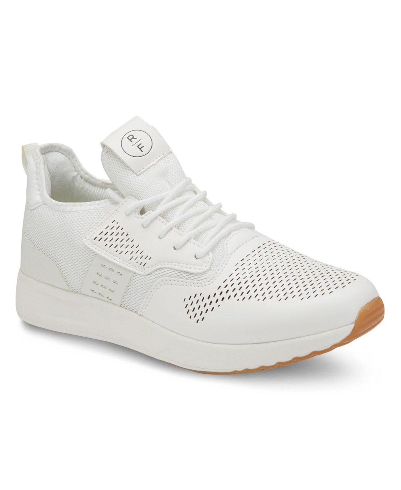 Мужские кроссовки для повседневной носки Reserved Footwear The Chantrey Low-Top Athletic Reserved Footwear