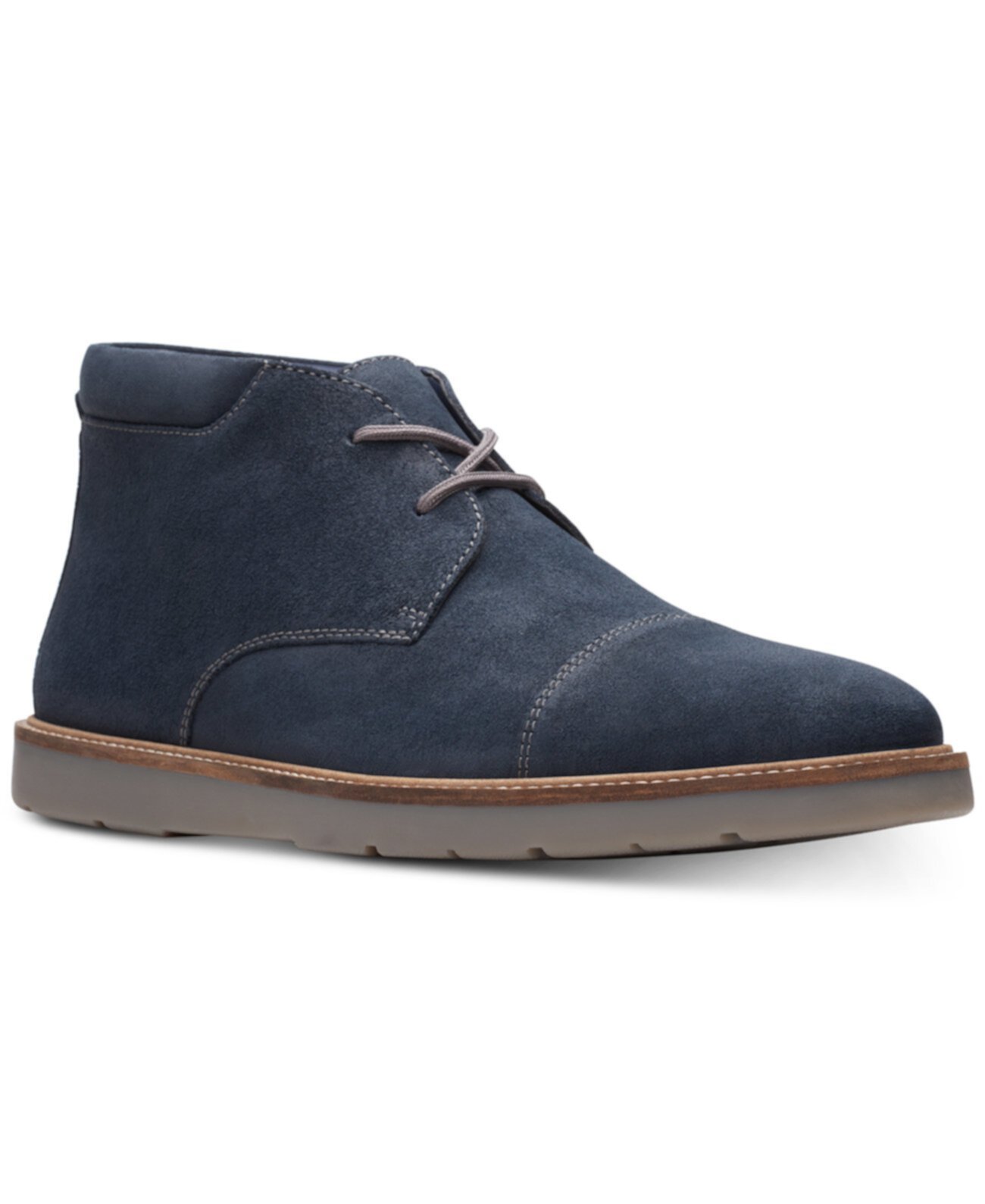 clarks grandin top