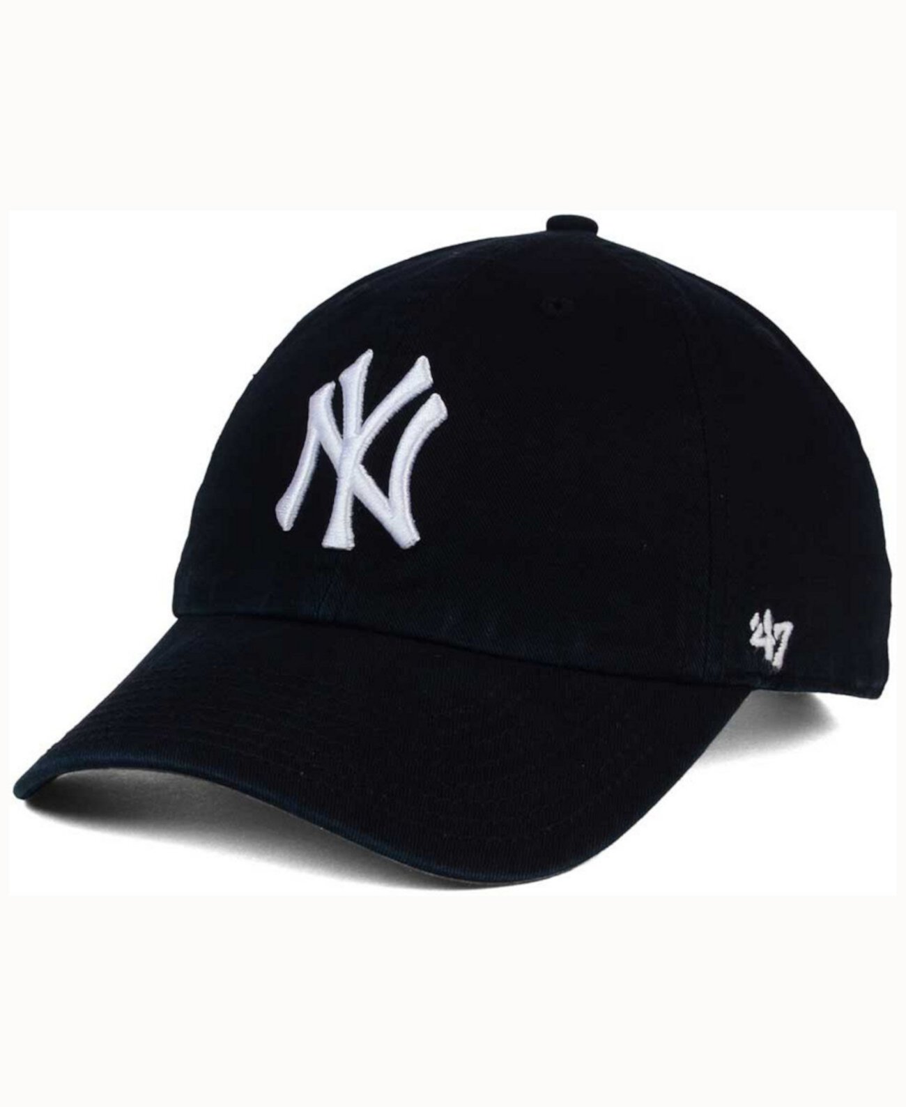 Кепки мужские буква с. MLB кепка New York. Кепка MLB New York Yankees. Янкиз бейсболка MLB. Бейсболка Нью-Йорк 47 MLB.