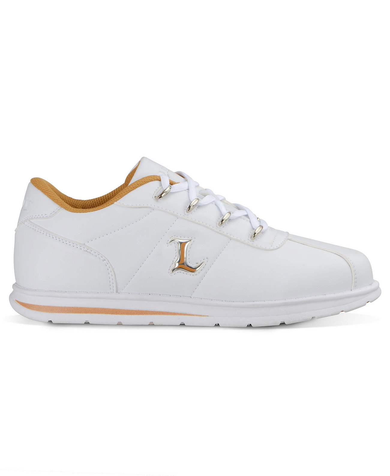 Мужские кроссовки Zrocs DX Lugz