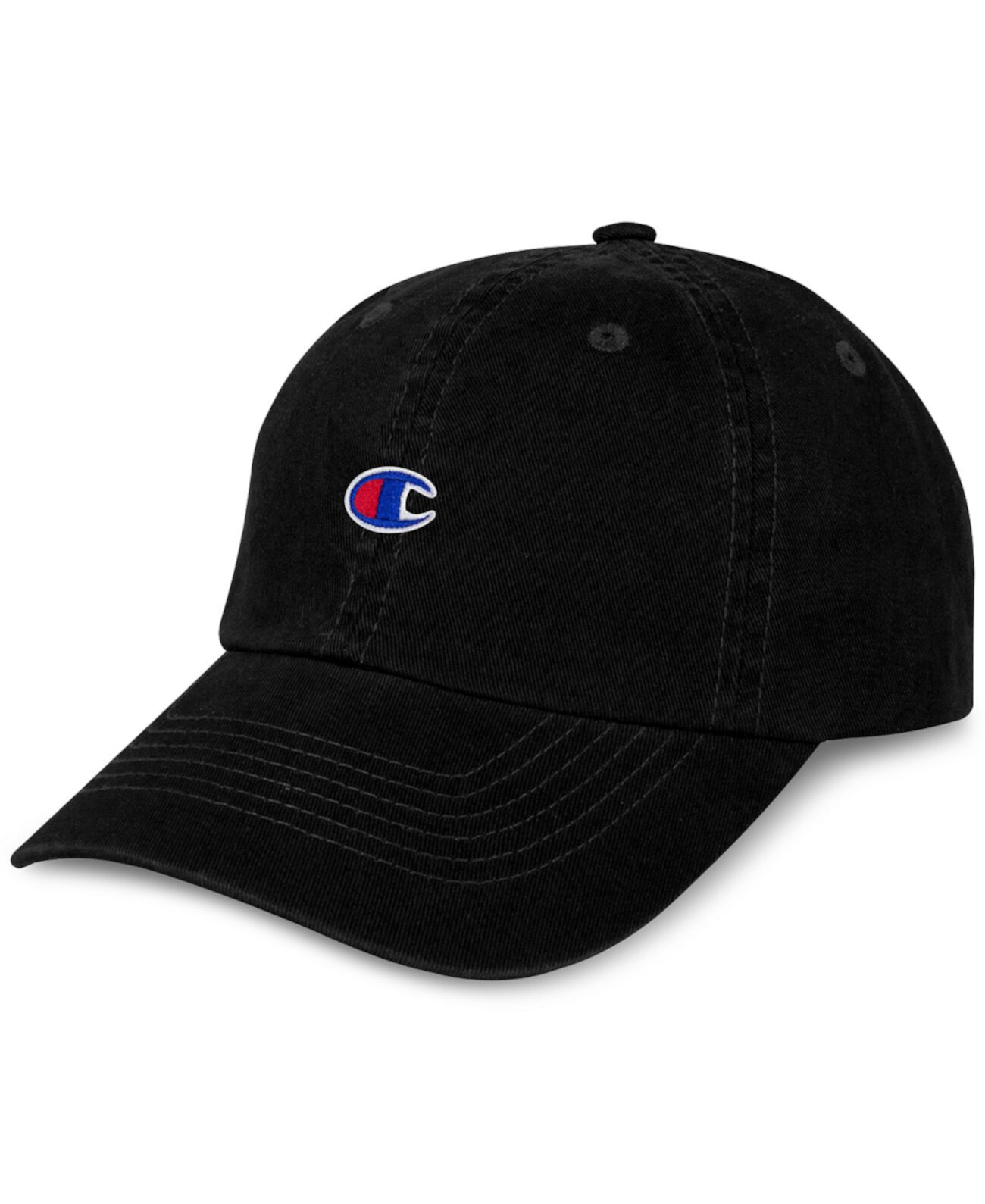 Мужская шляпа с логотипом Champion