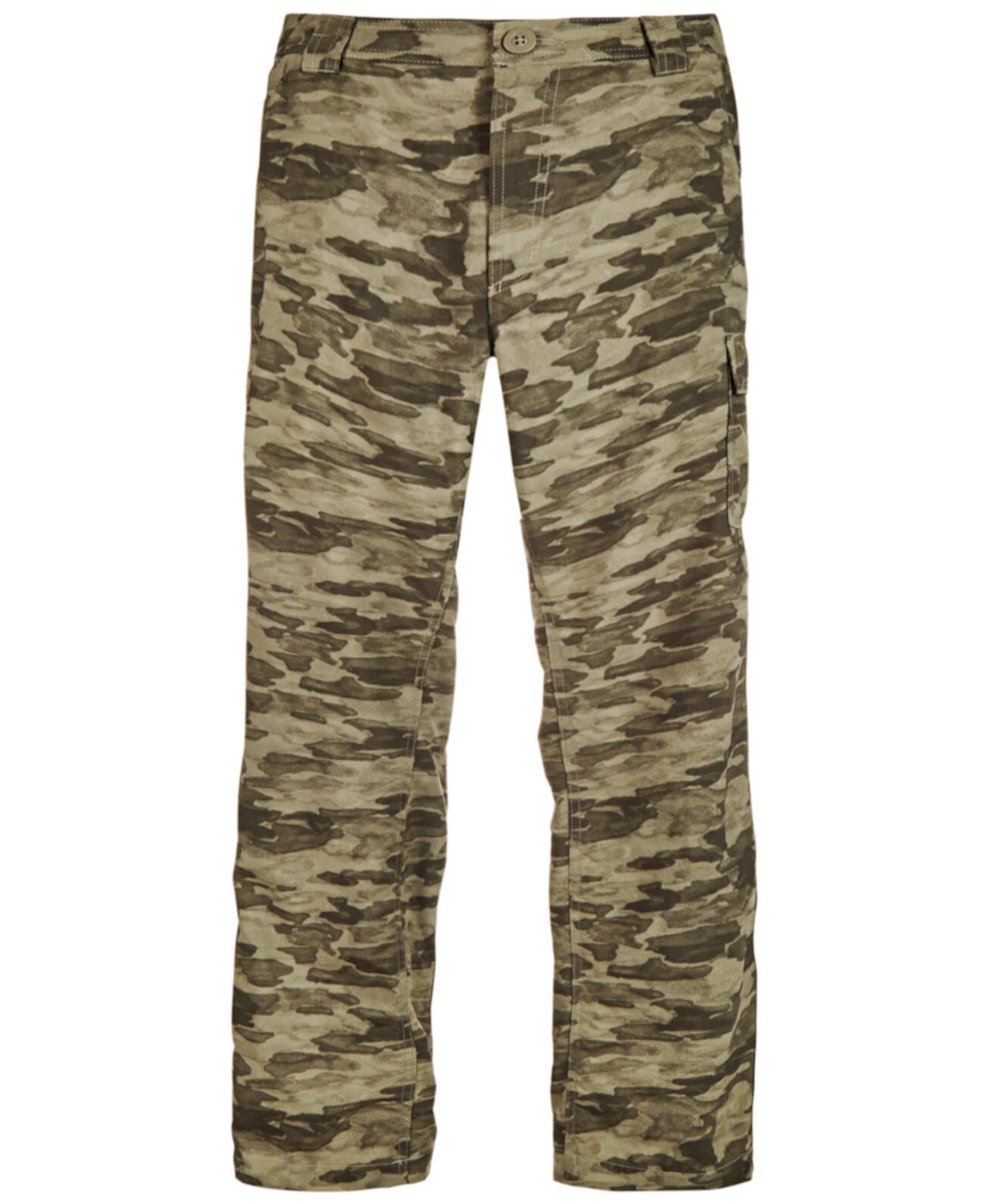 Мужские брюки Smith Creek ™ с принтом, созданные для Macy's Columbia