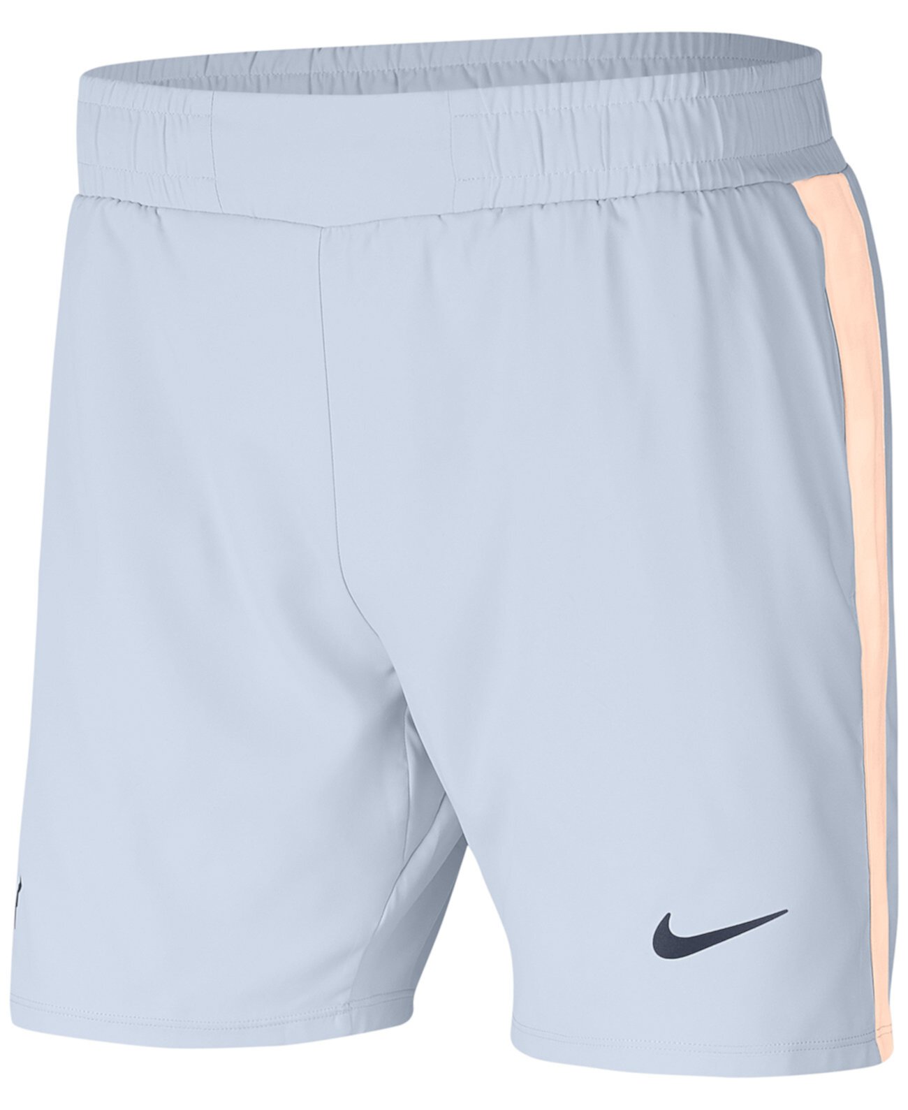 Мужской корт Rafa Dri-FIT 7 "Теннисные шорты Nike
