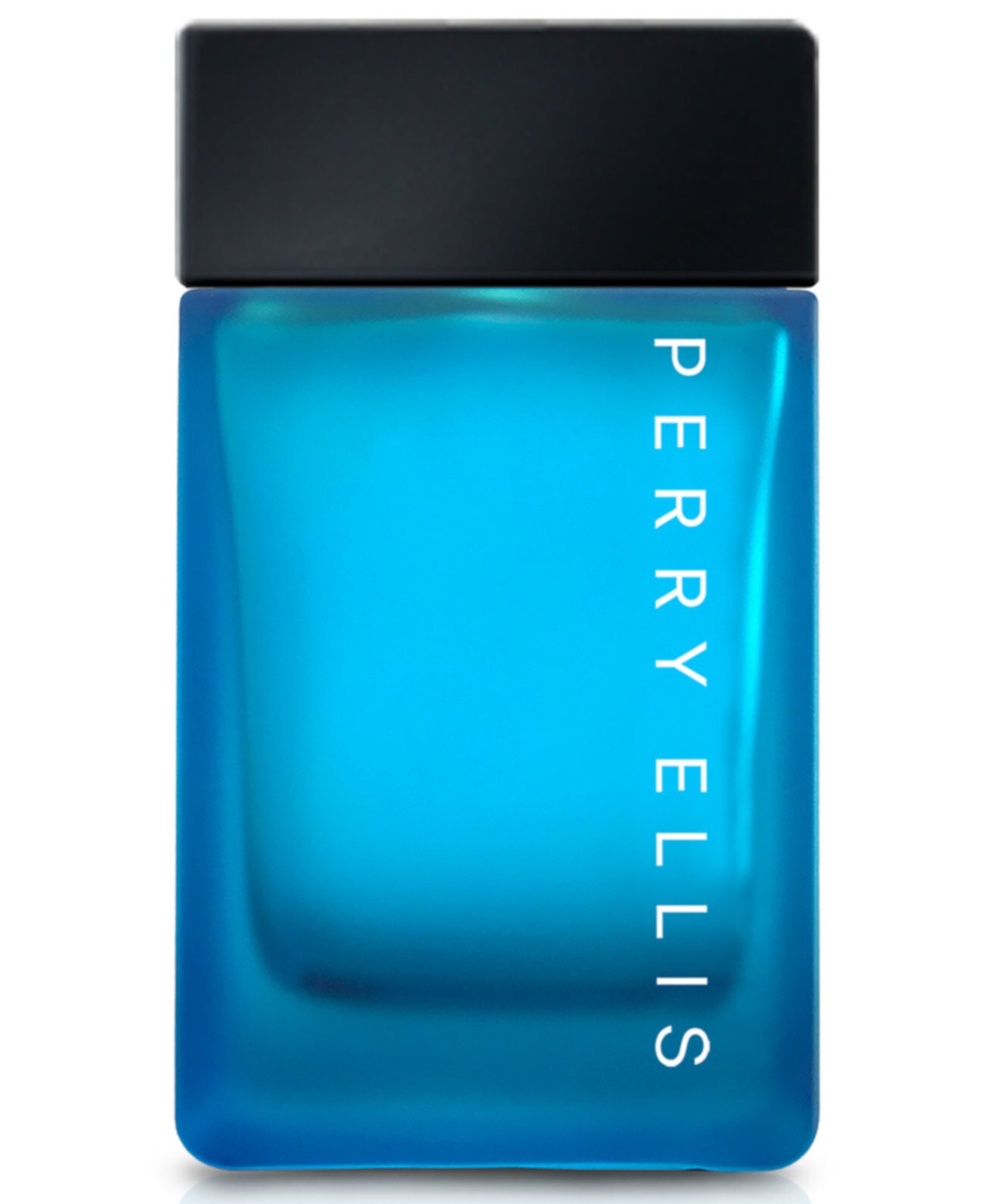 Perry Ellis Парфюм для мужчин. Pure Blue туалетная вода. Туалетная вода мужская Pure bleu. Мужские духи голубого цвета.