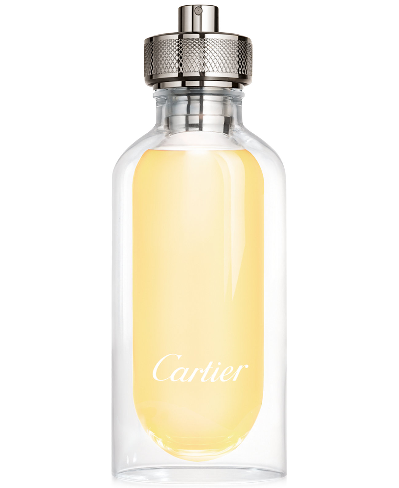 Многоразовый спрей для мужчин L'Envol de Cartier Eau de Toilette, 3,3 унции. Cartier