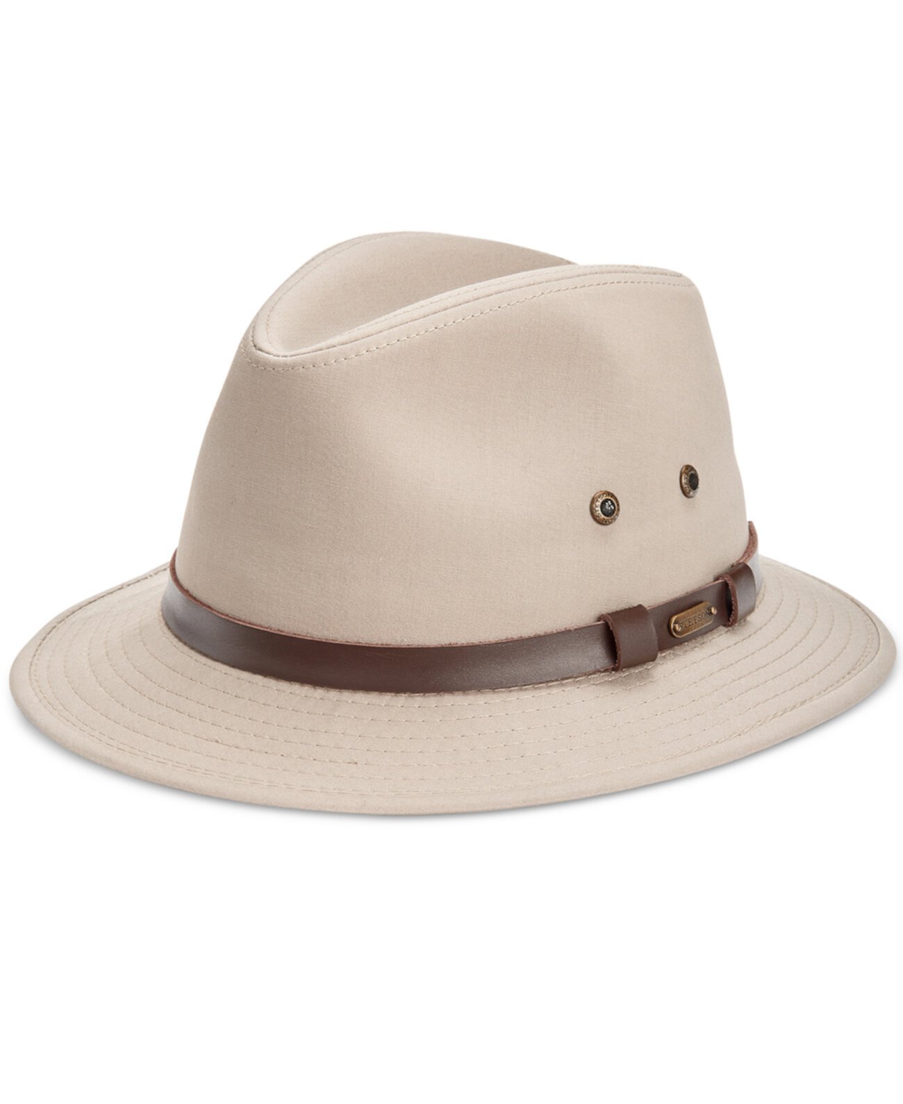 Мужская шляпа Gable Rain Safari Stetson