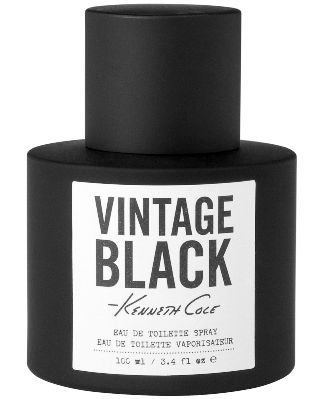 Kenneth cole black. Kenneth Cole туалетная вода. Духи Black Kenneth Cole. Kenneth Cole мужской Парфюм. Туалетная вода Kenneth Cole Black for men.