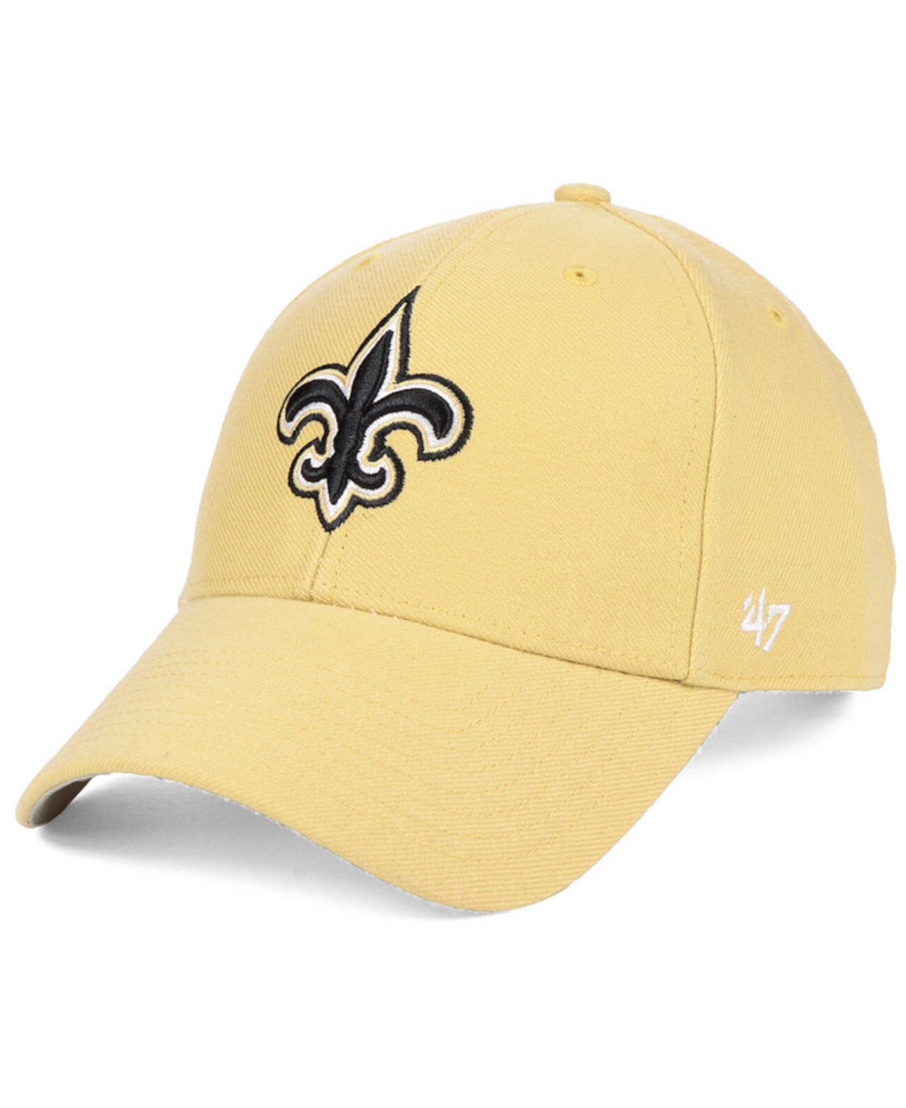 Кепка ржд. Бренды кепок. New Orleans Saints бейсболка. Бейсболка железная дорога.