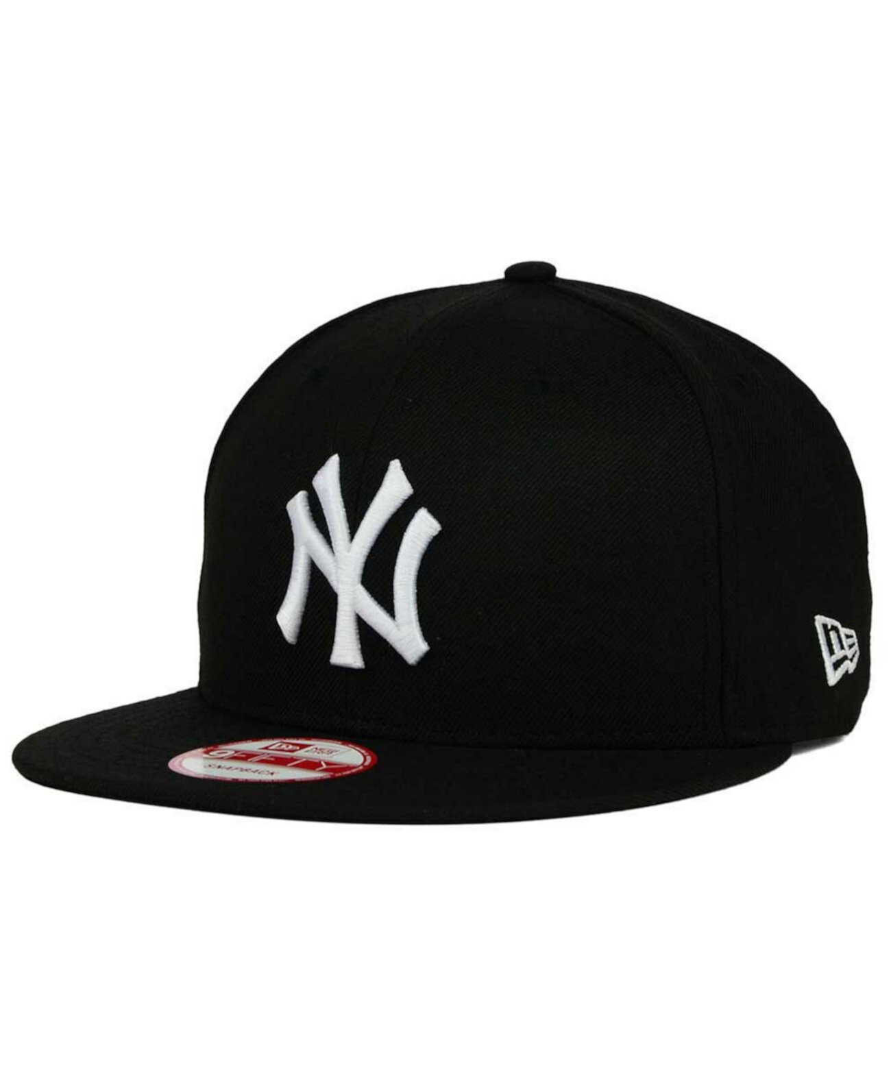Бейсболка New York Yankees B-Dub 9FIFTY Snapback New Era