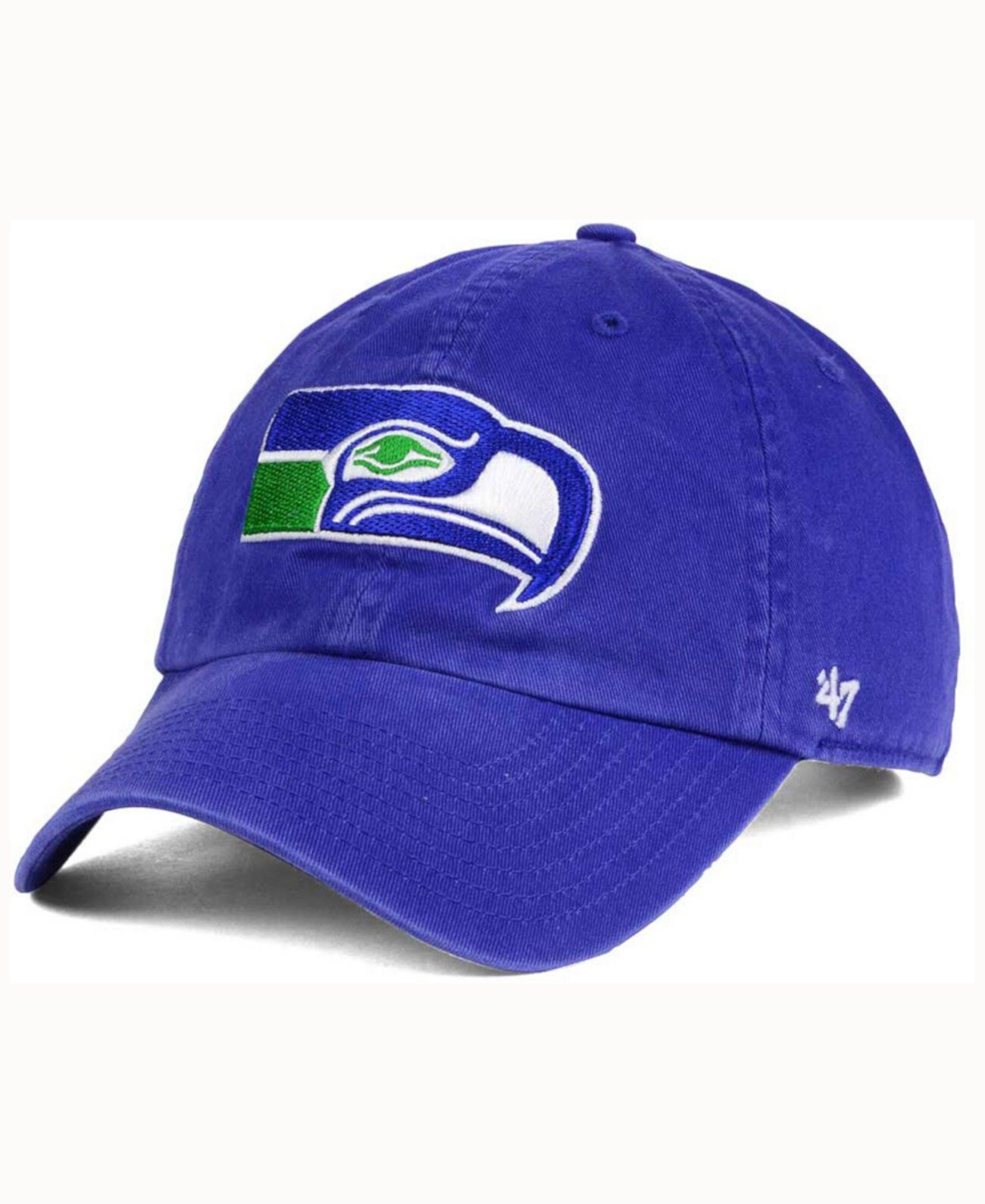 Up cap. Бейсболка Seattle Seahawks. Бейсболка из Сиэтла. Seattl cap.