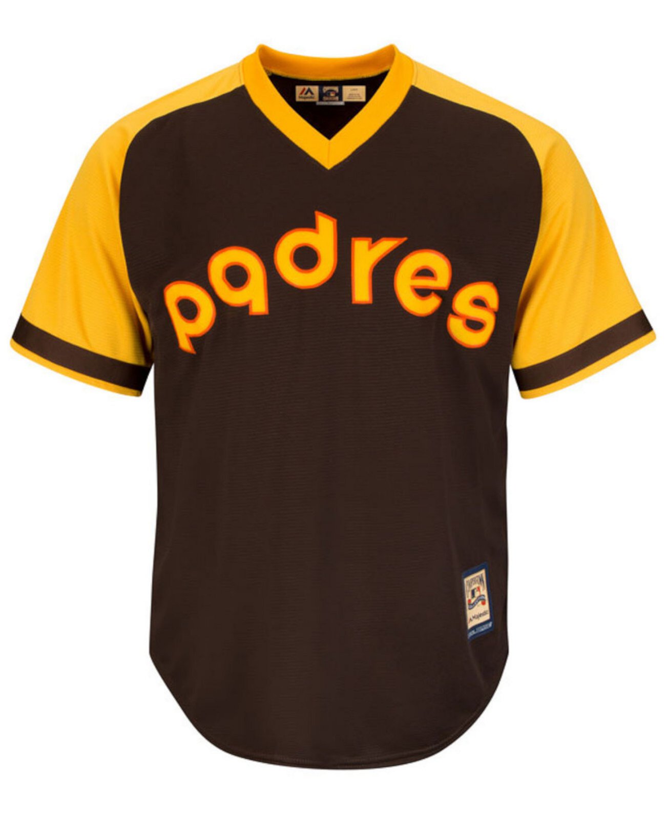 Сан Диего Падрес. San Diego padres.