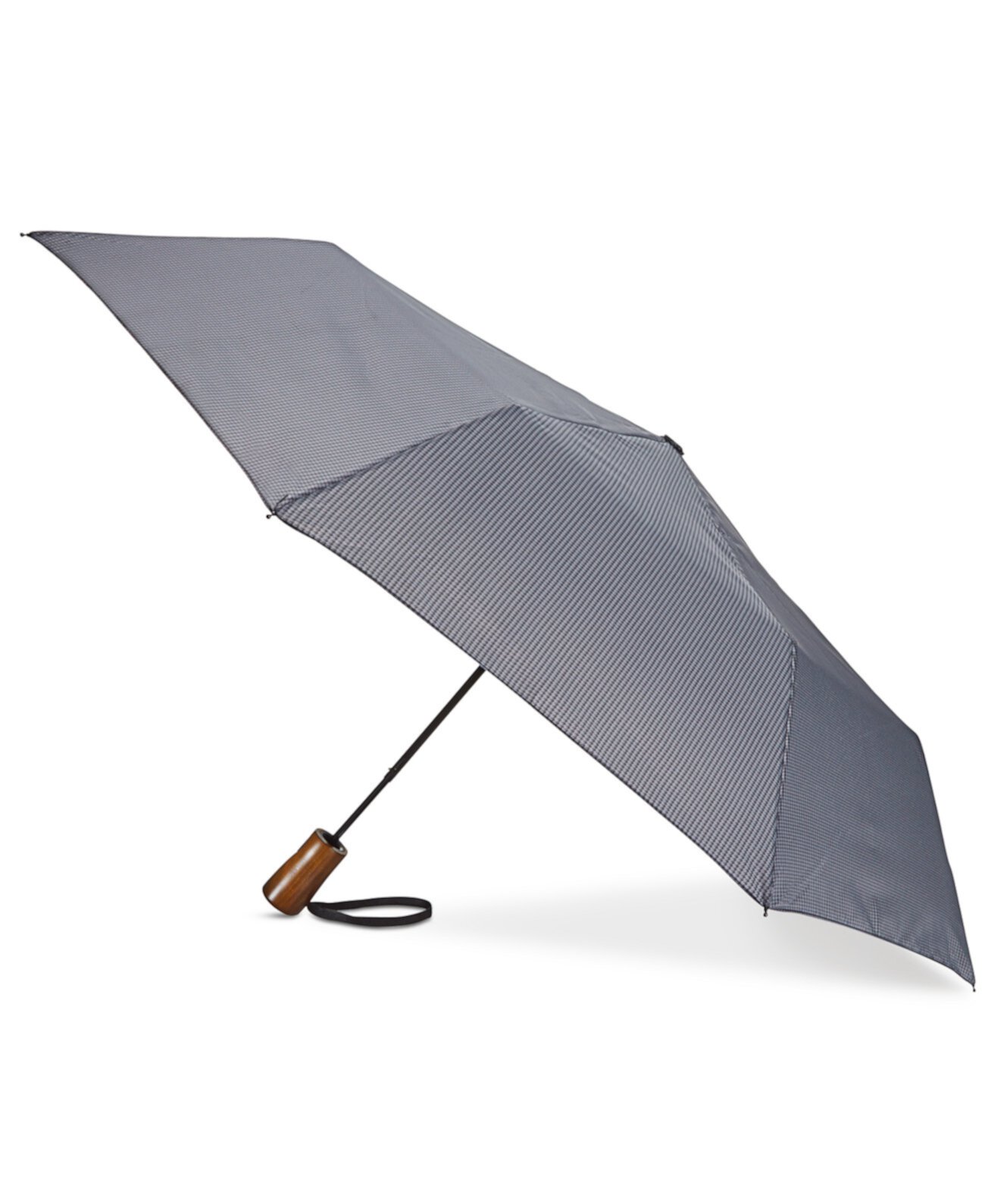 Автооткрывающийся зонт SHEDRAIN