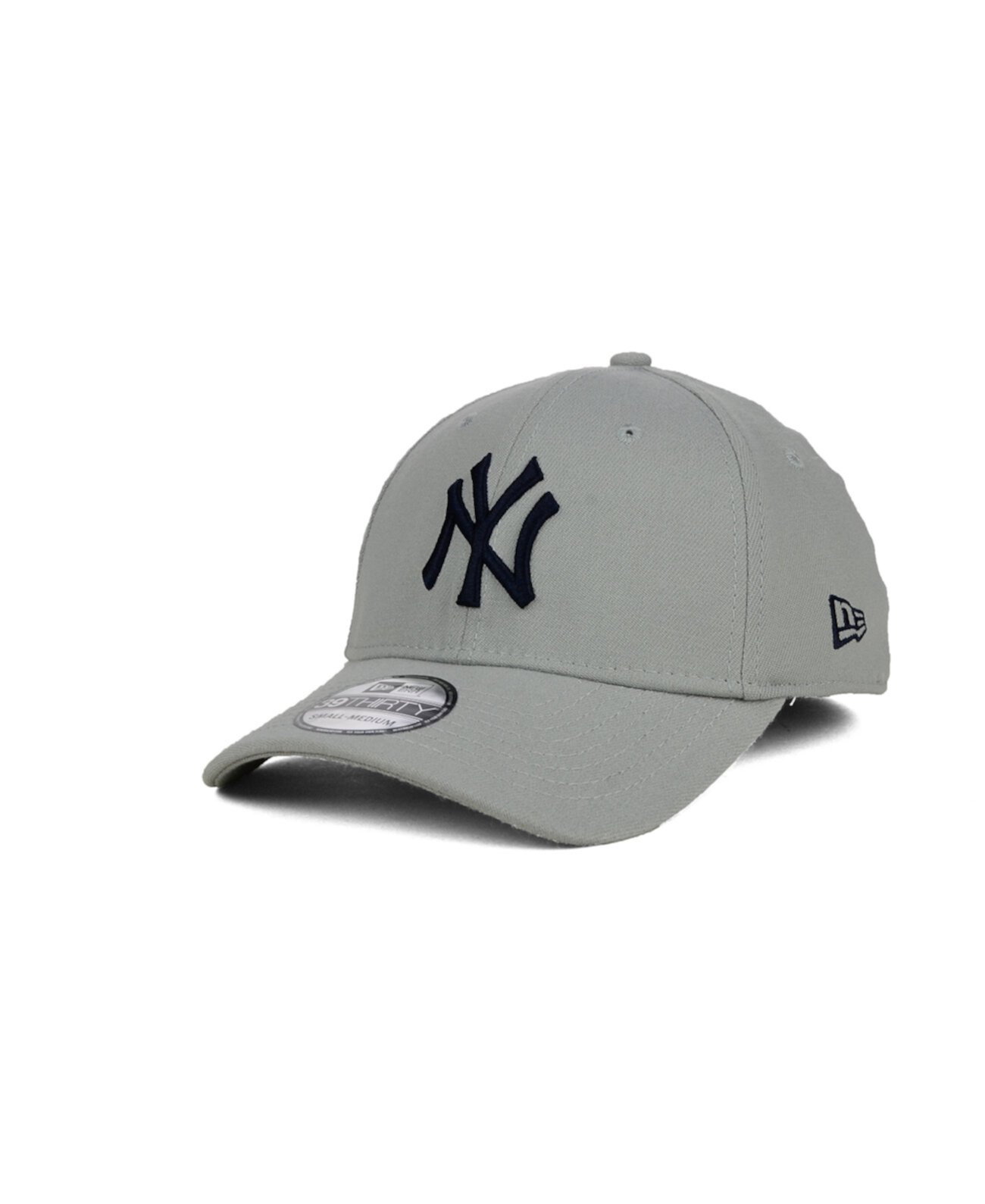 New York Yankees Core Classic 39thirty Cap New Era